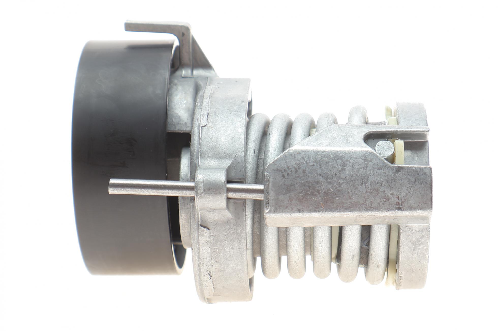 VKMA31216 SKF