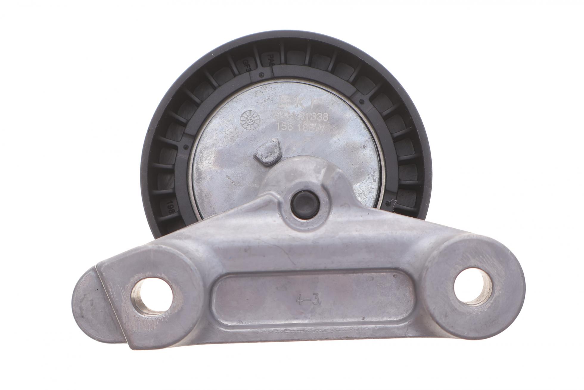 VKMA31276 SKF
