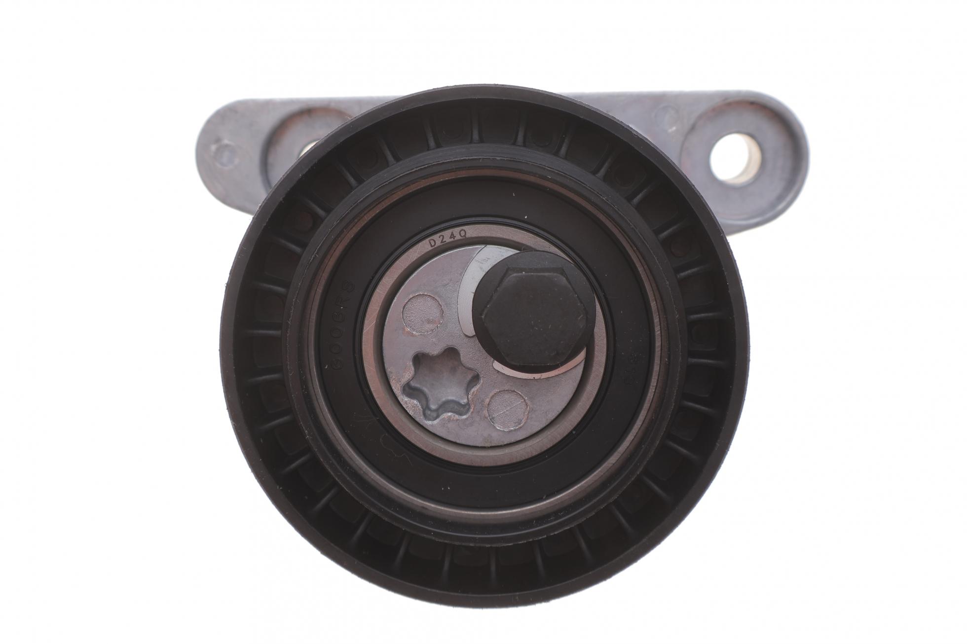 VKMA31276 SKF