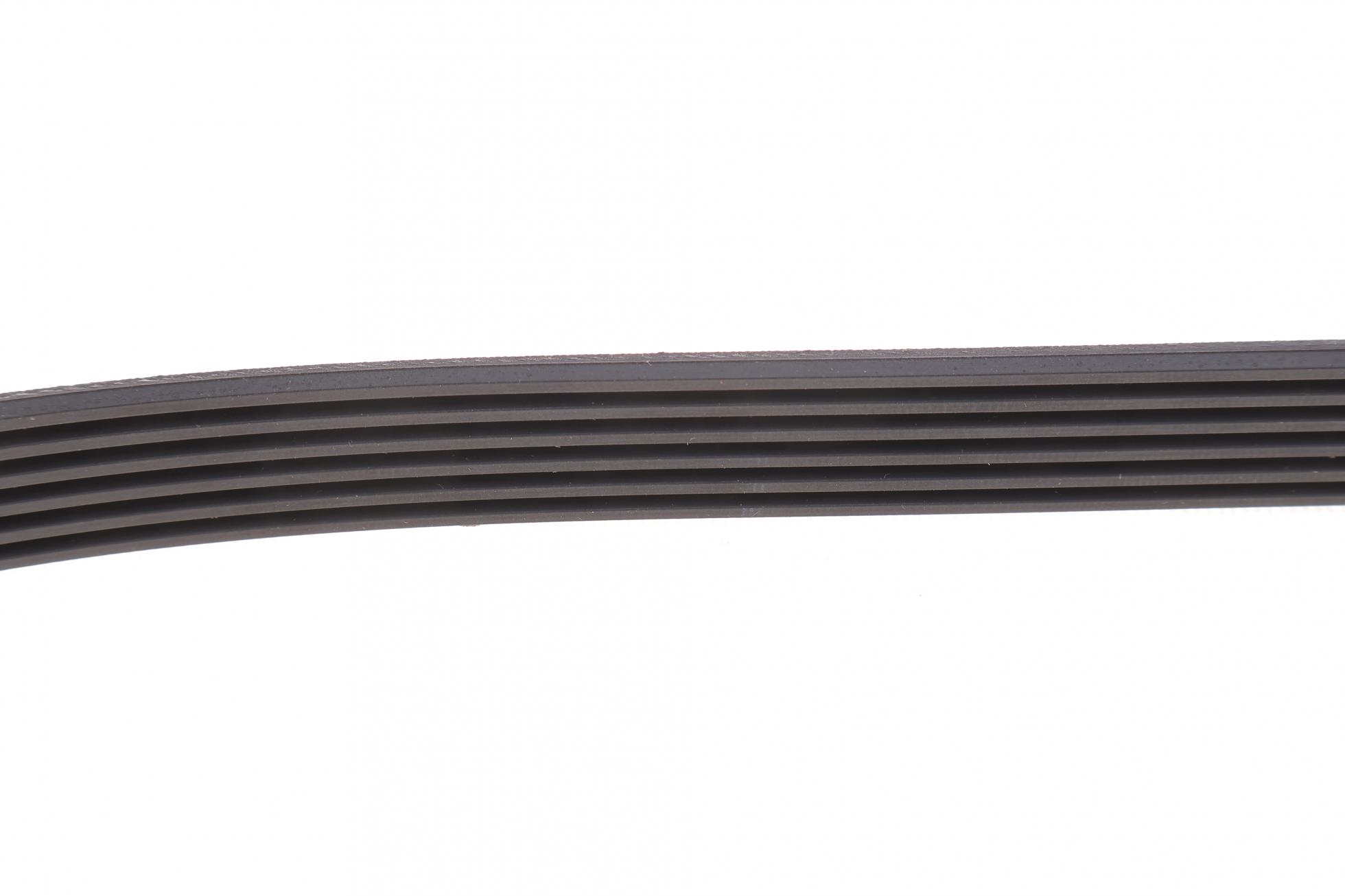 VKMA31276 SKF