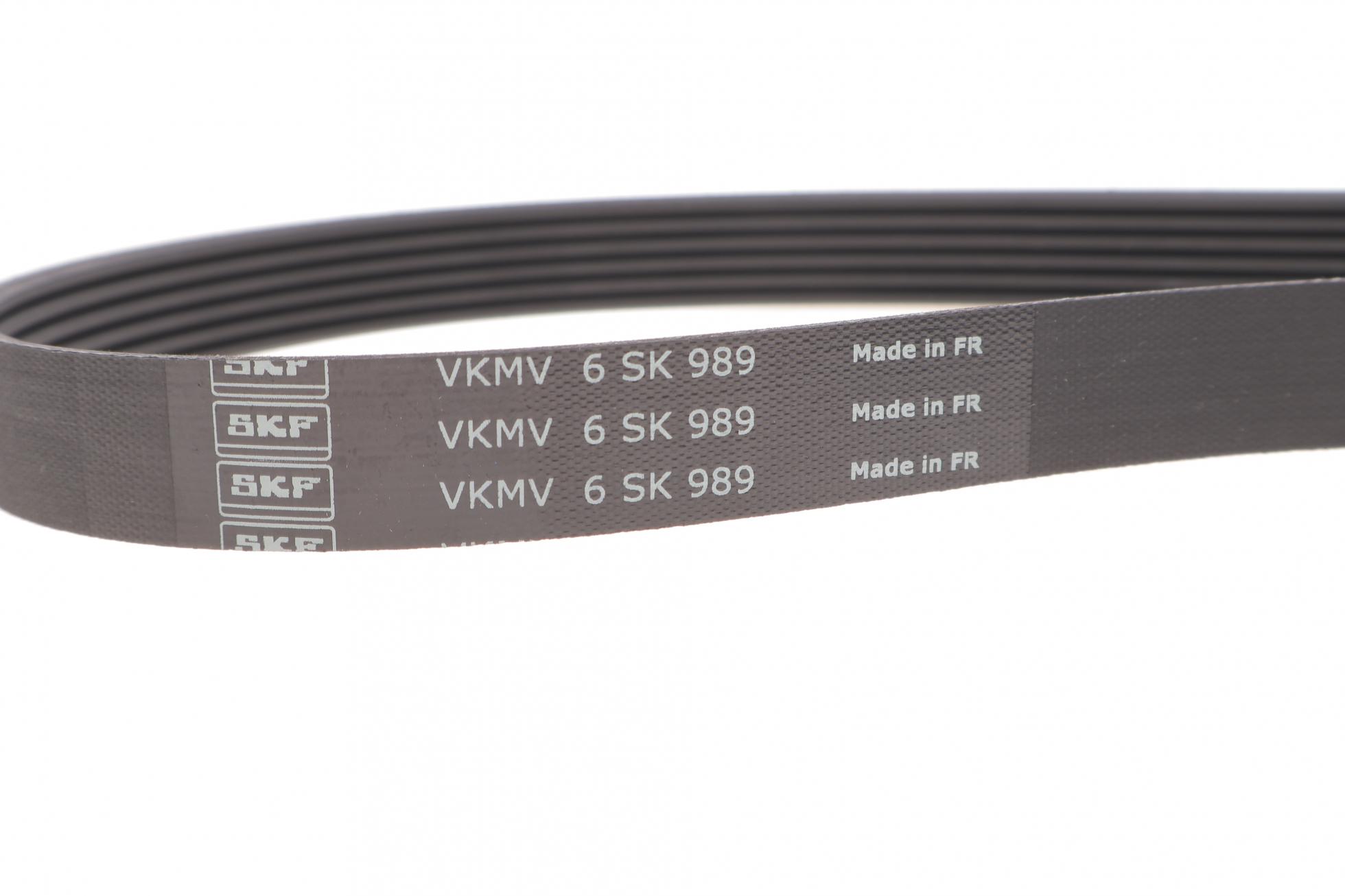 VKMA31276 SKF