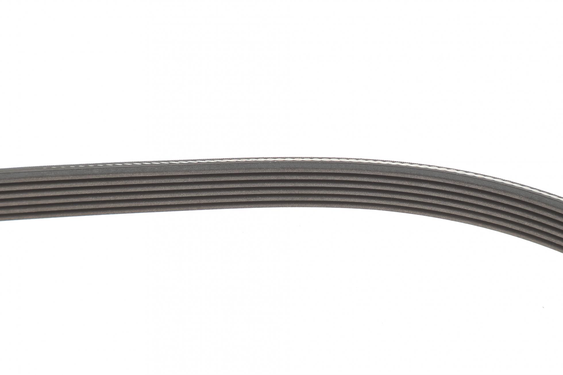 VKMA33074 SKF