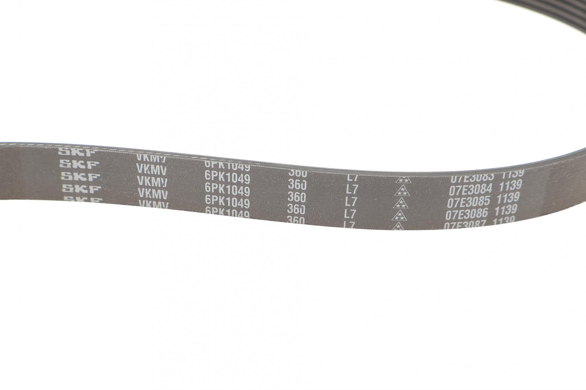 VKMA33074 SKF
