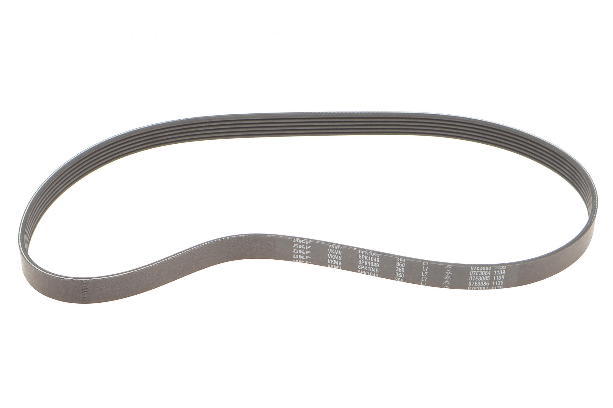 VKMA33074 SKF