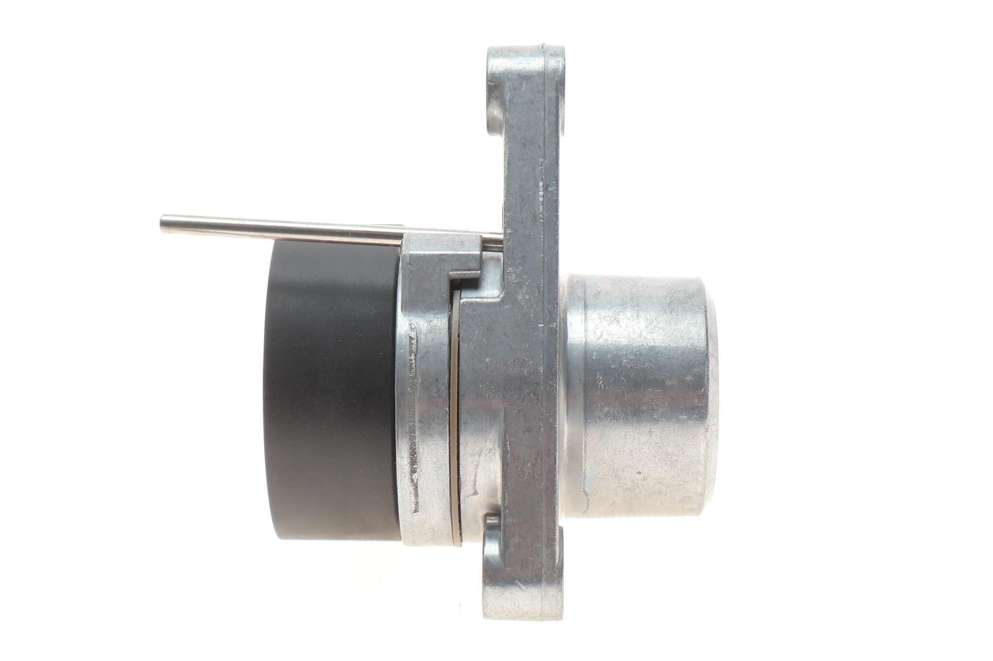 VKMA33074 SKF