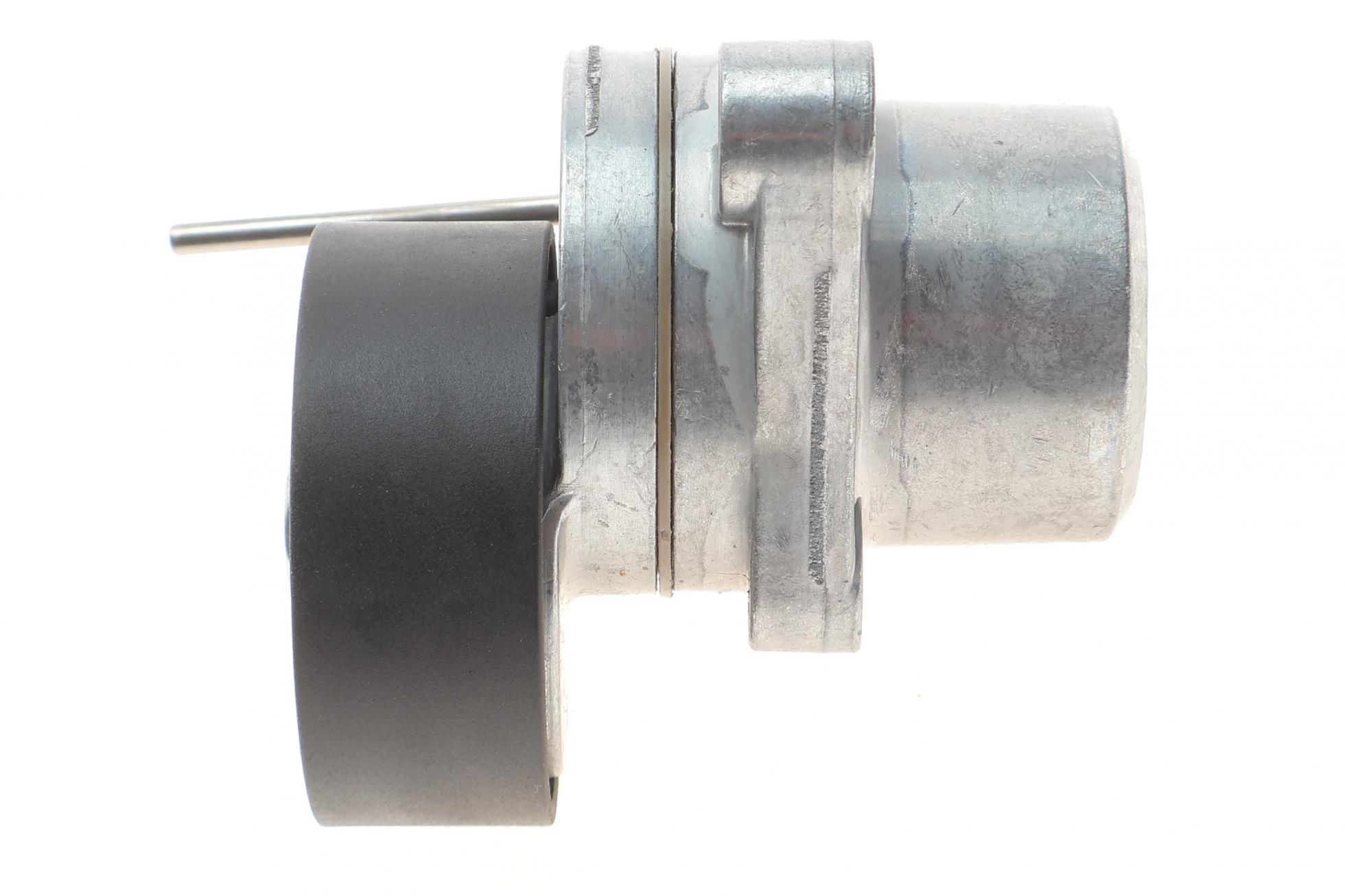 VKMA33074 SKF