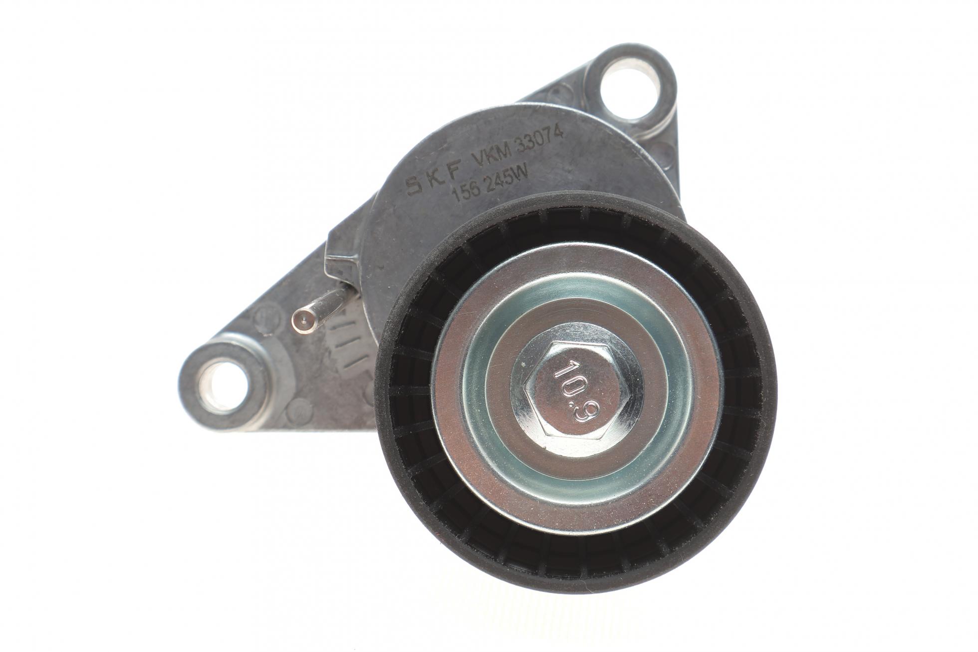 VKMA33074 SKF