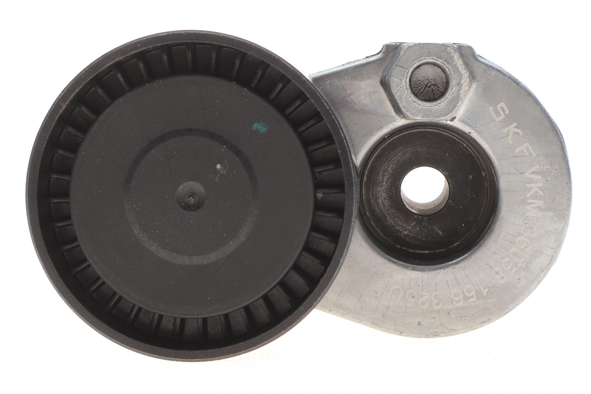 VKMA36058 SKF