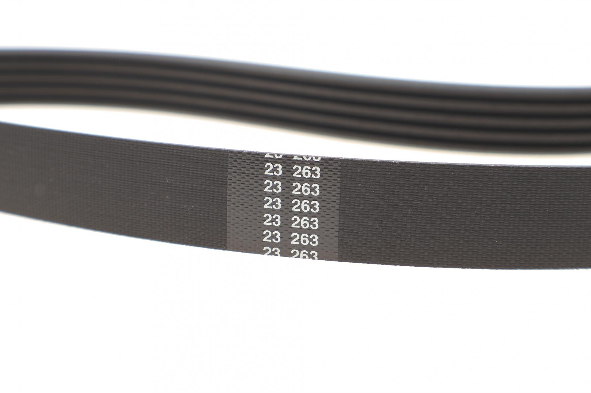 VKMA36058 SKF