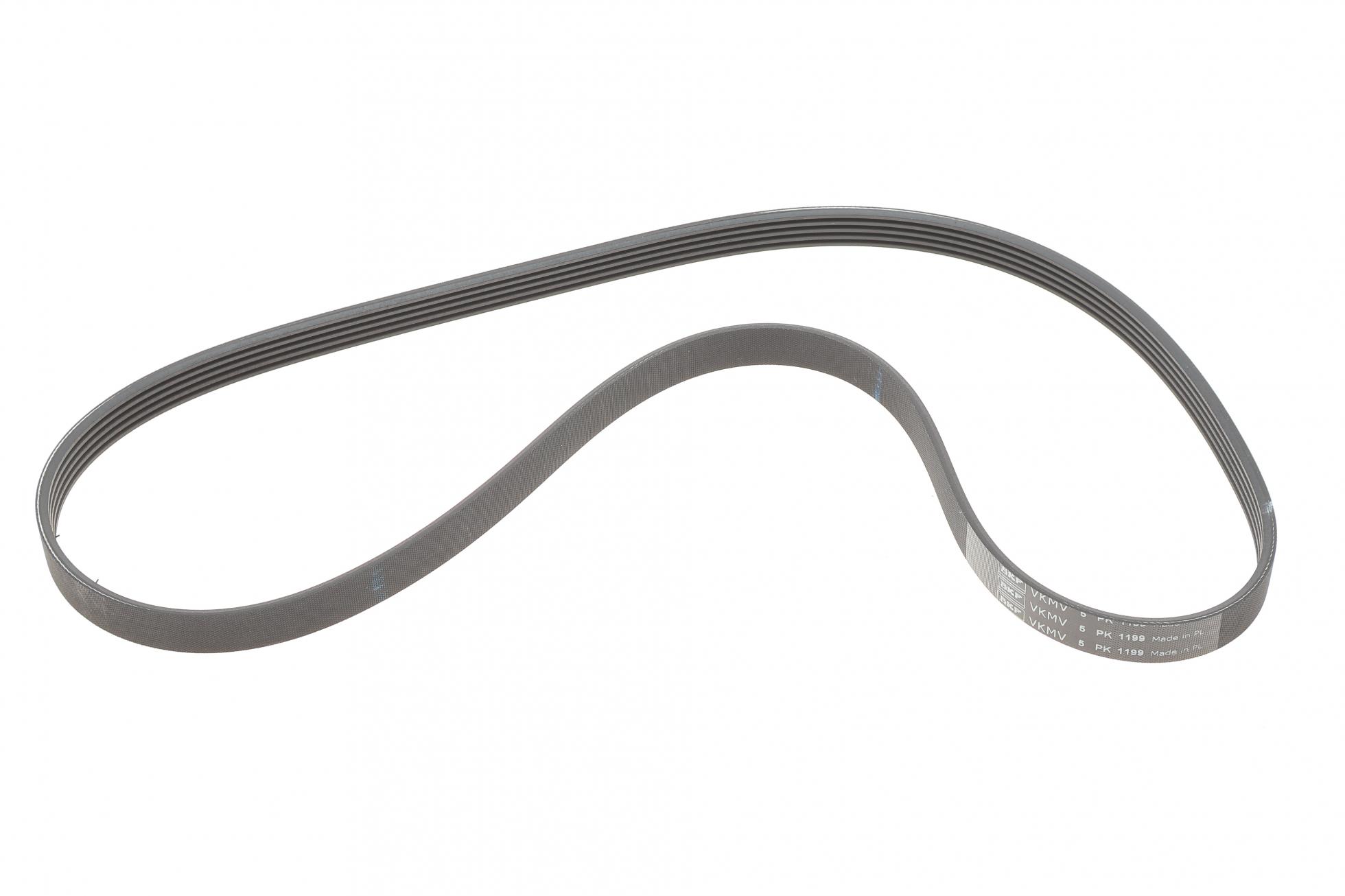 VKMA36058 SKF