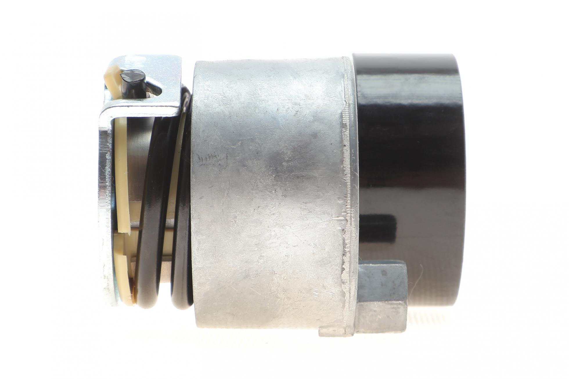 VKMA36058 SKF