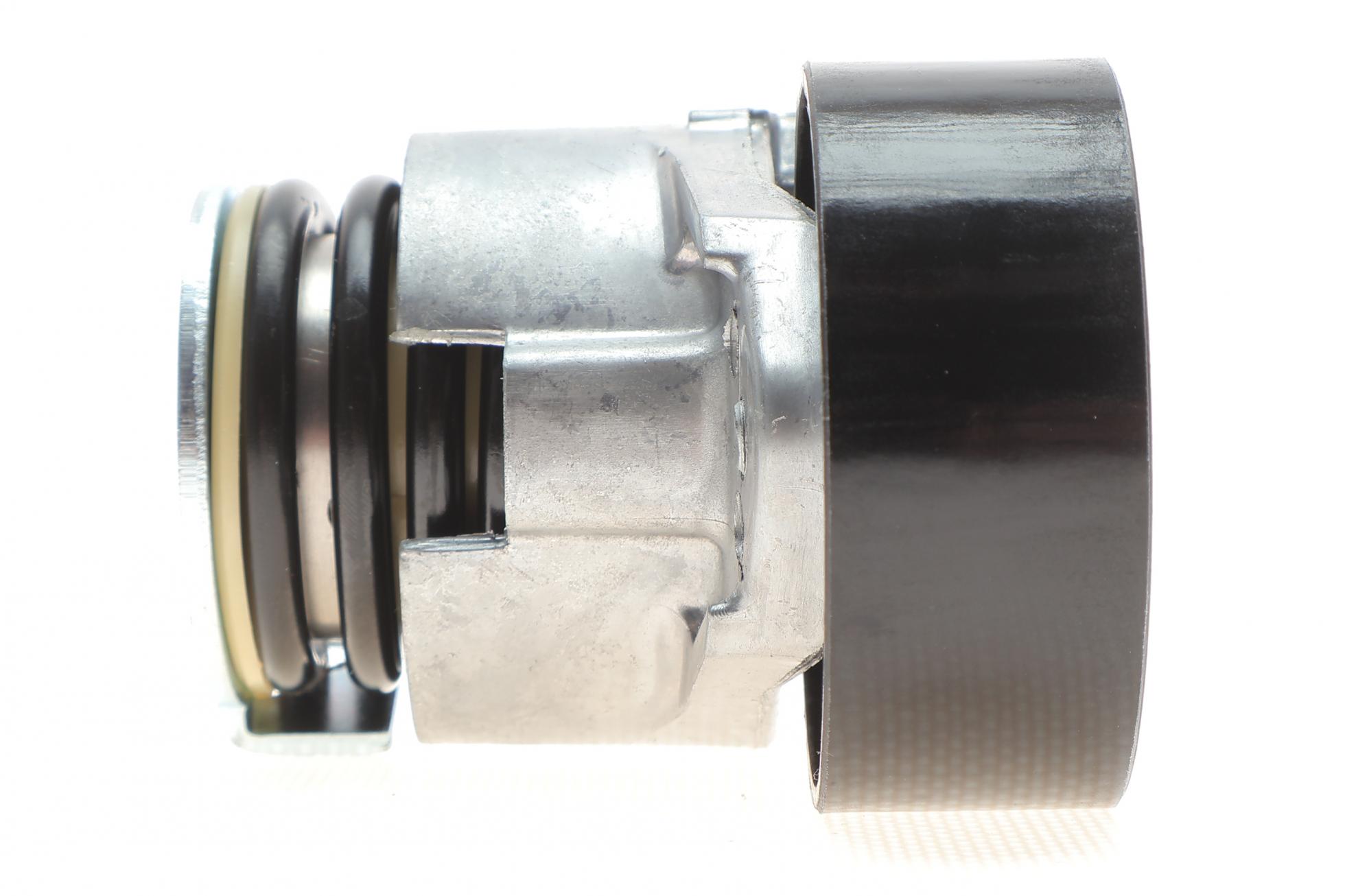 VKMA36058 SKF