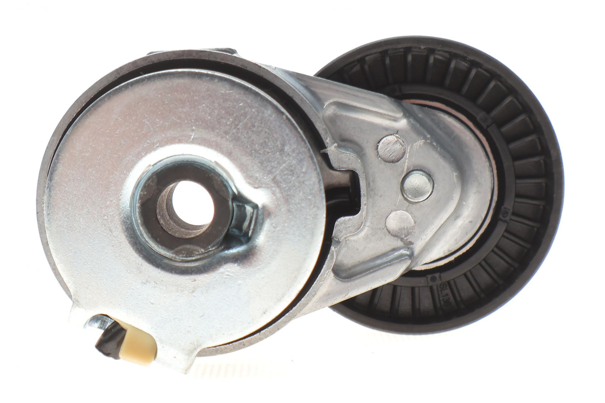 VKMA36058 SKF