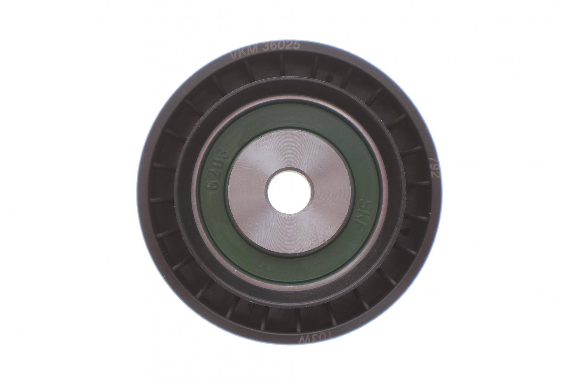 VKMA36067 SKF