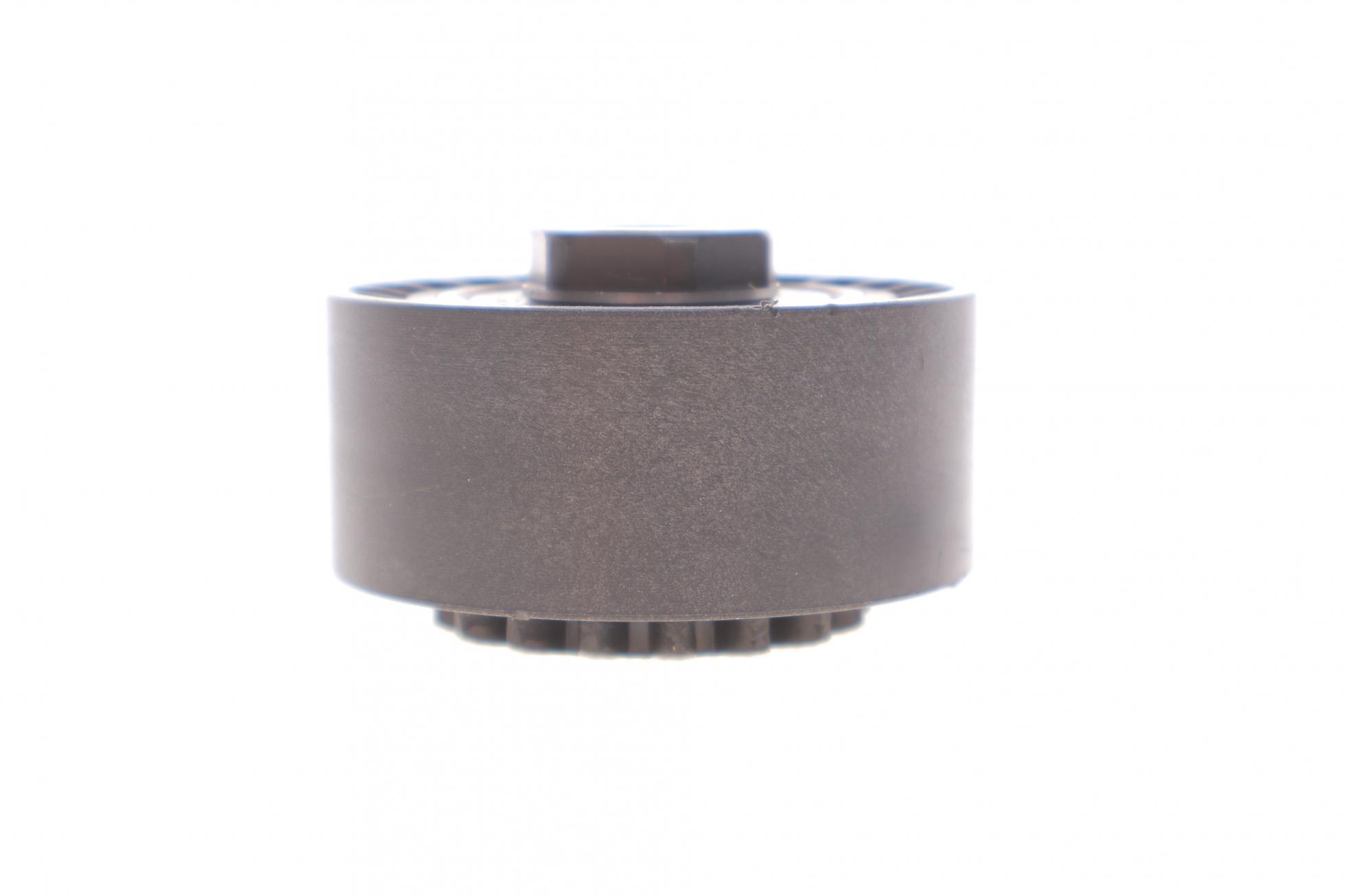 VKMA36067 SKF