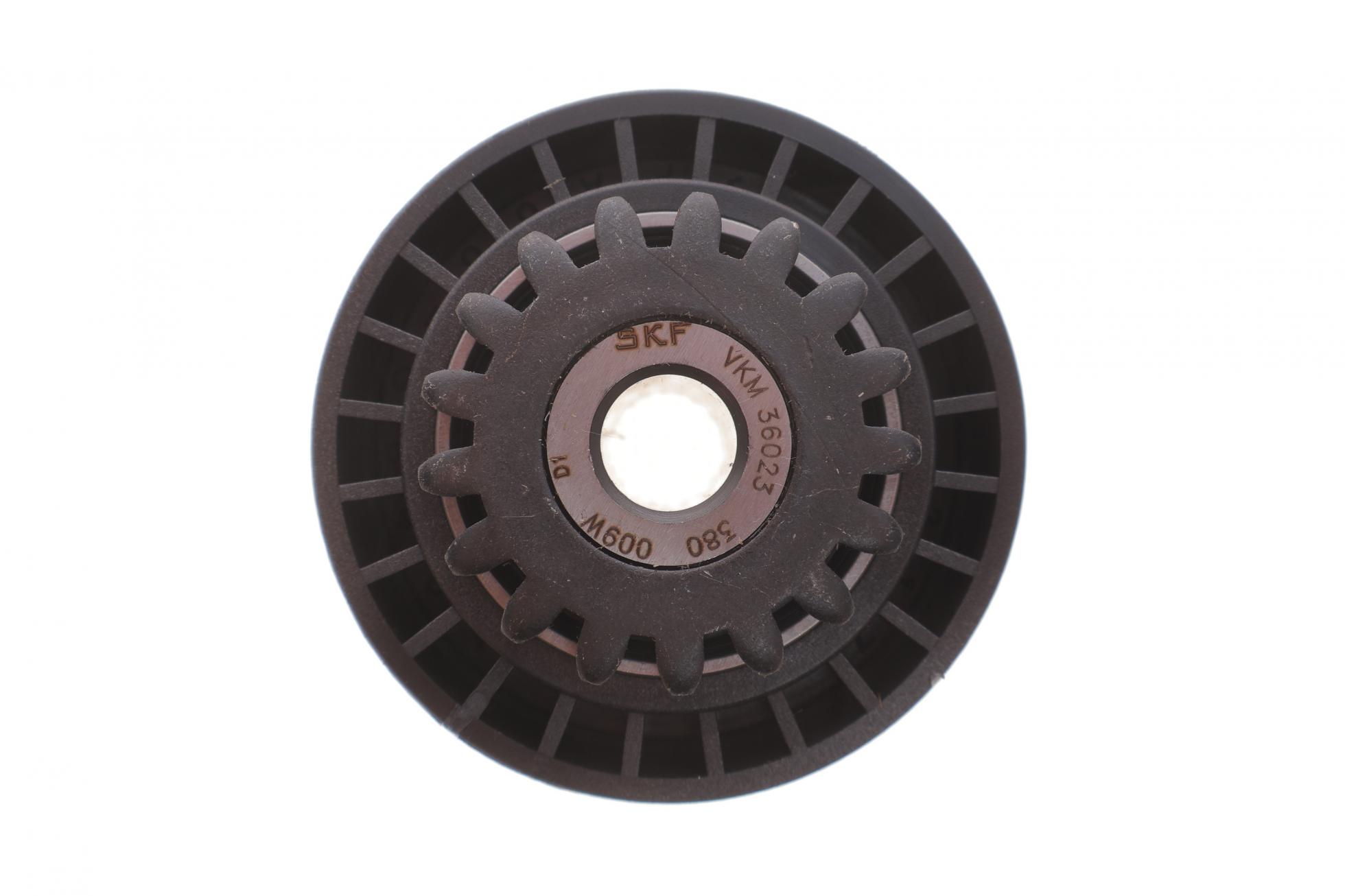 VKMA36067 SKF