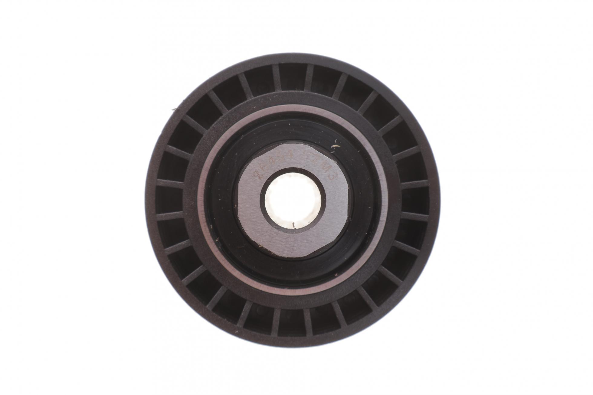 VKMA36067 SKF