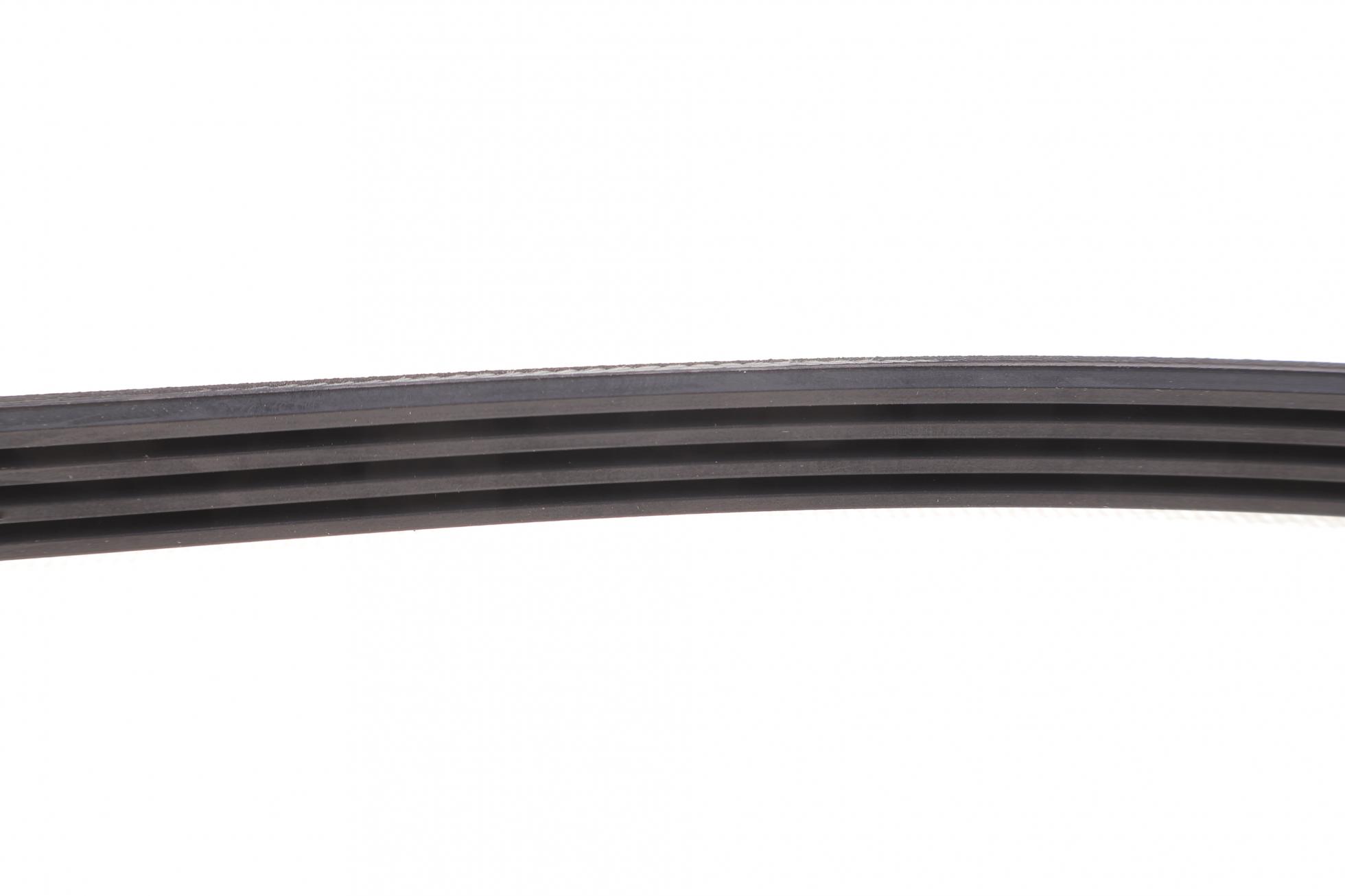 VKMA36067 SKF