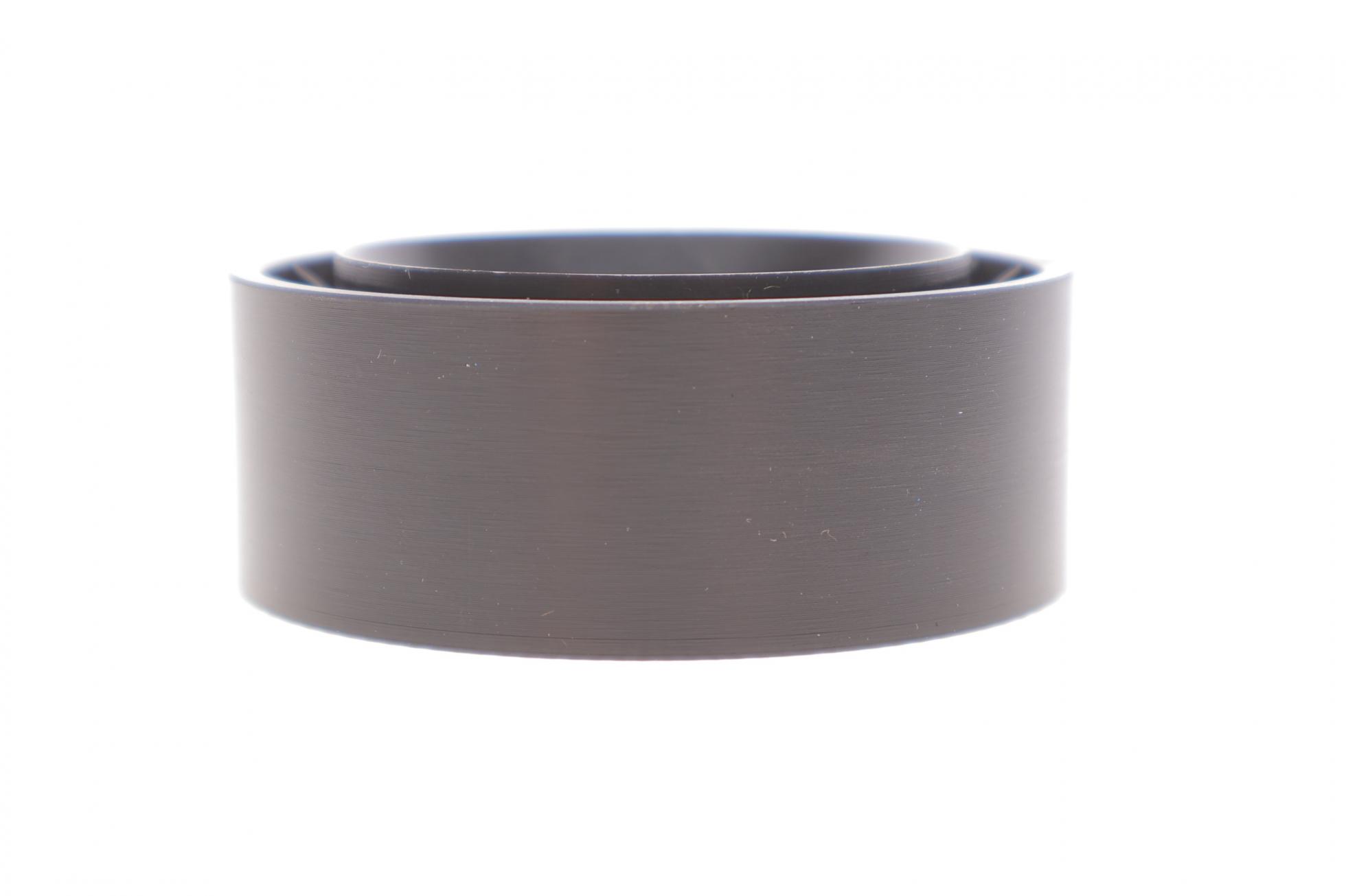 VKMA36067 SKF