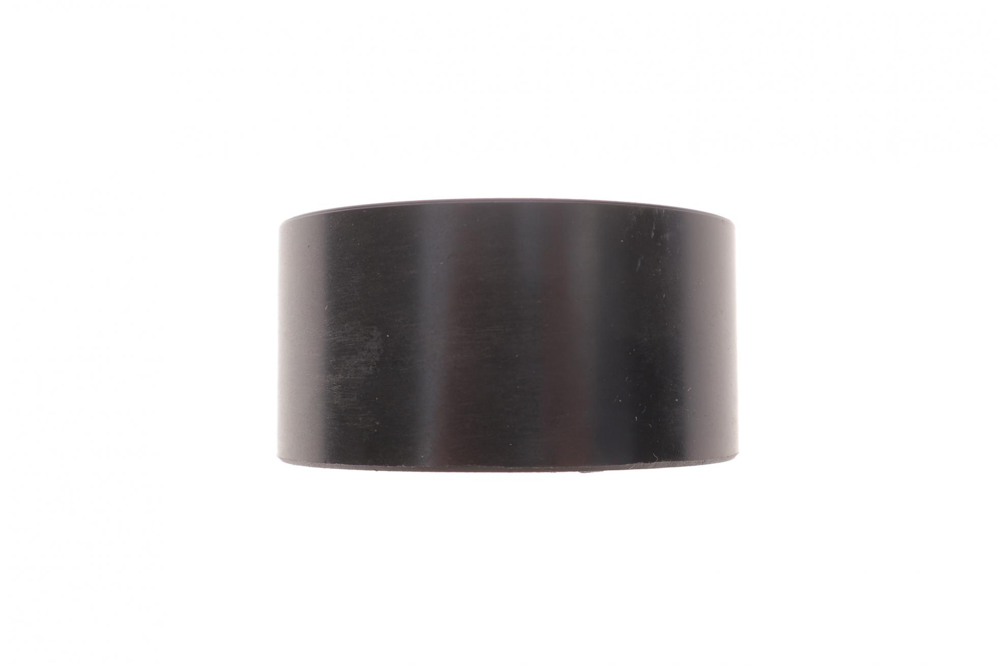 VKMA36132 SKF