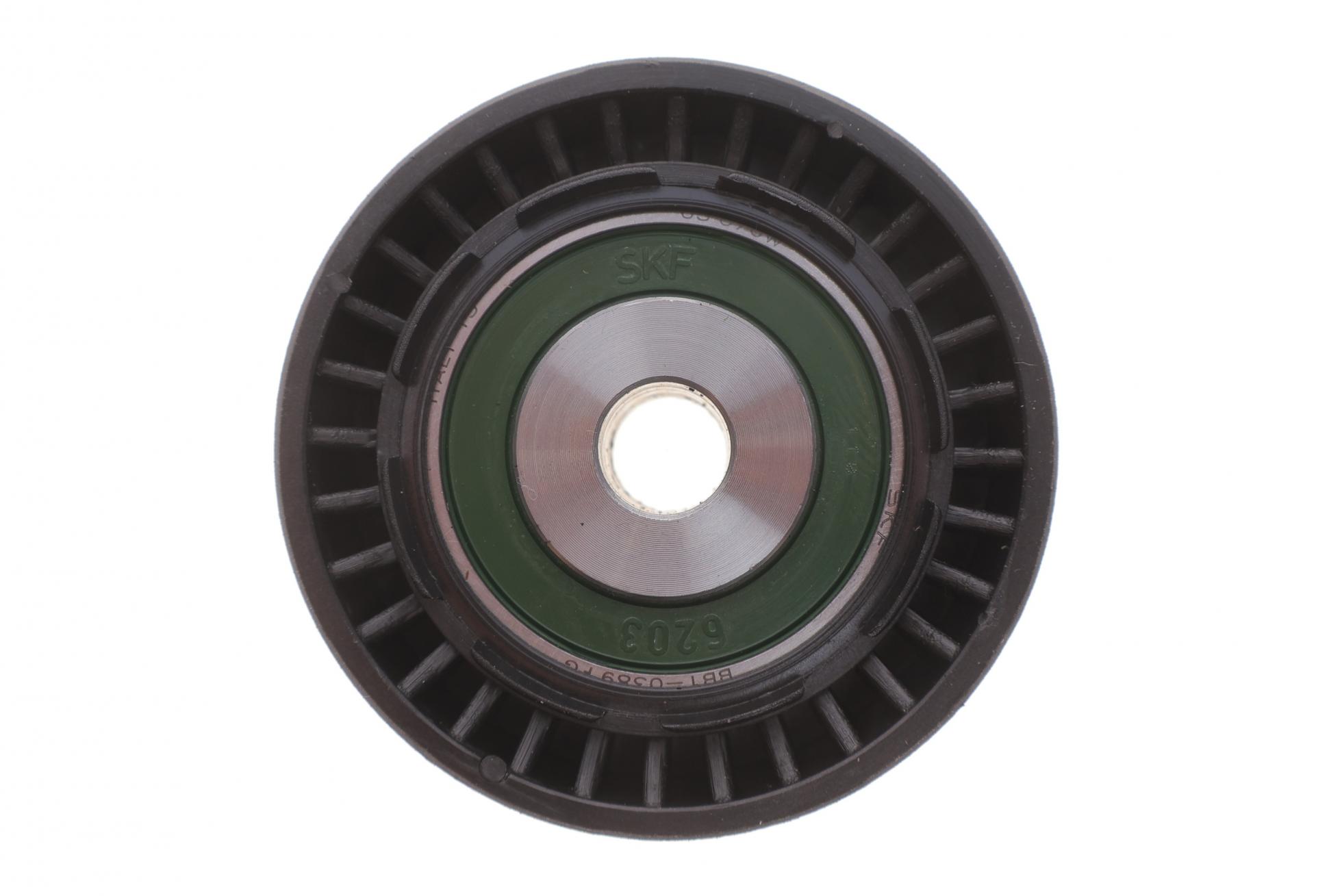 VKMA36132 SKF