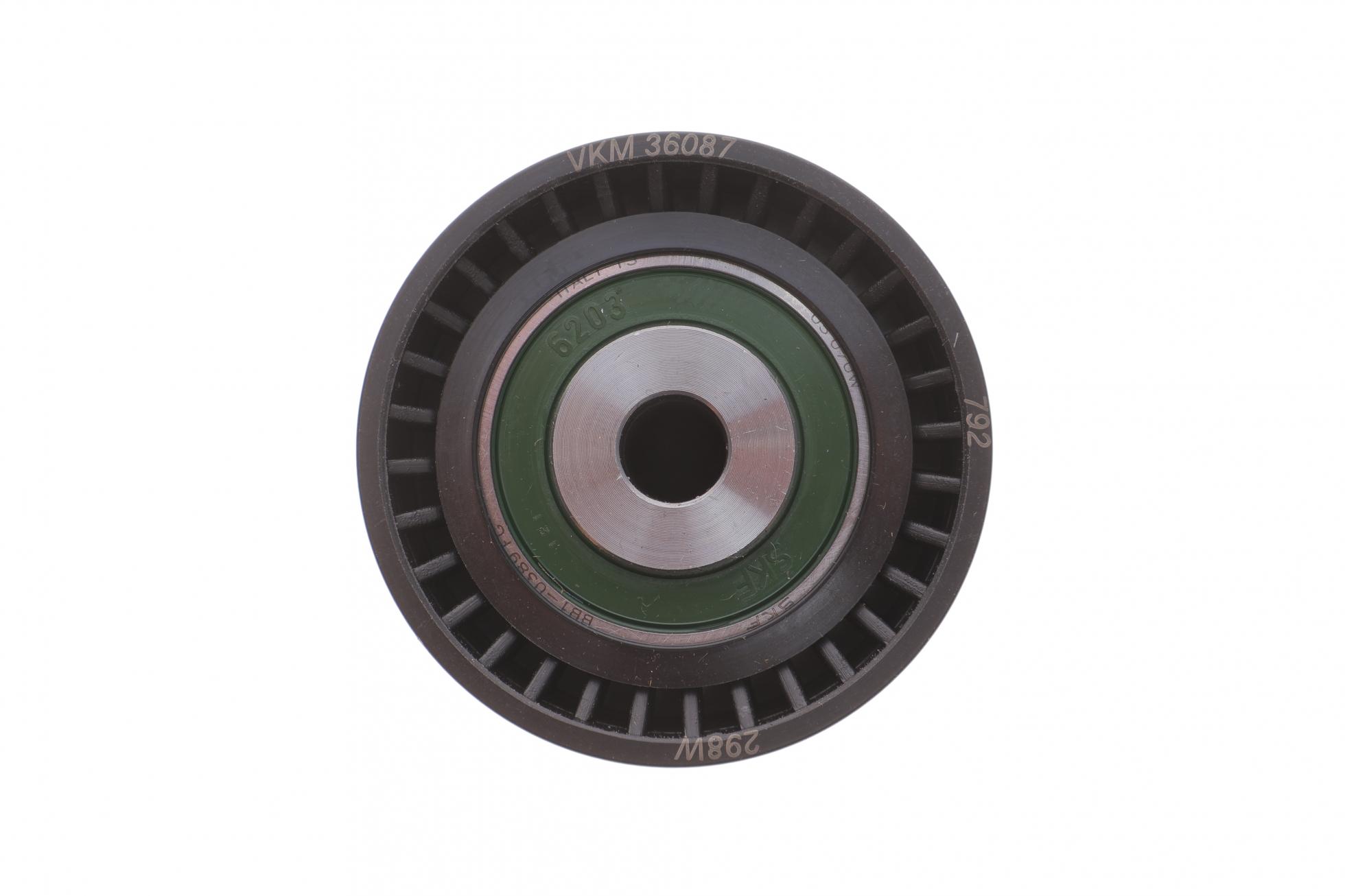 VKMA36132 SKF