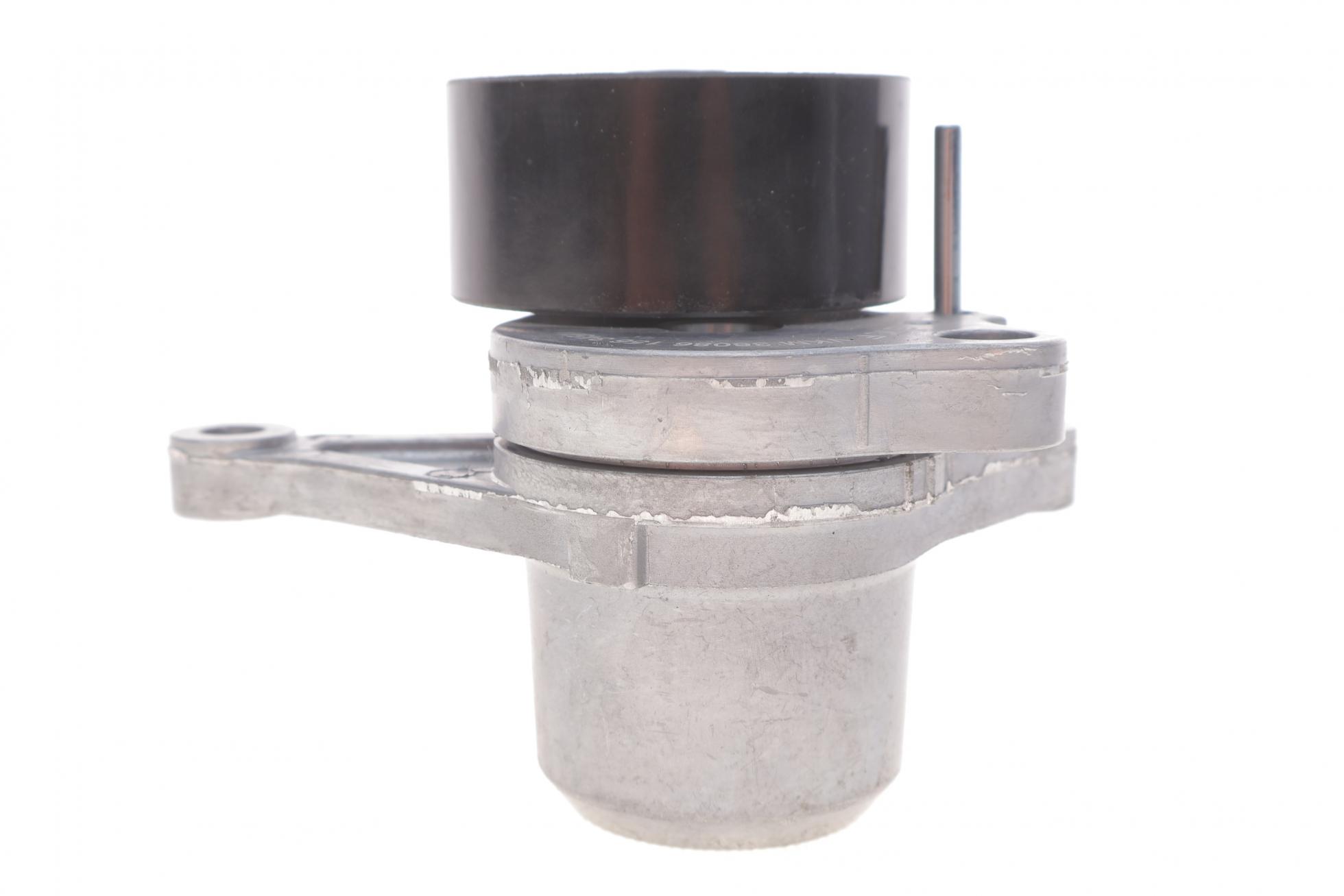 VKMA36132 SKF