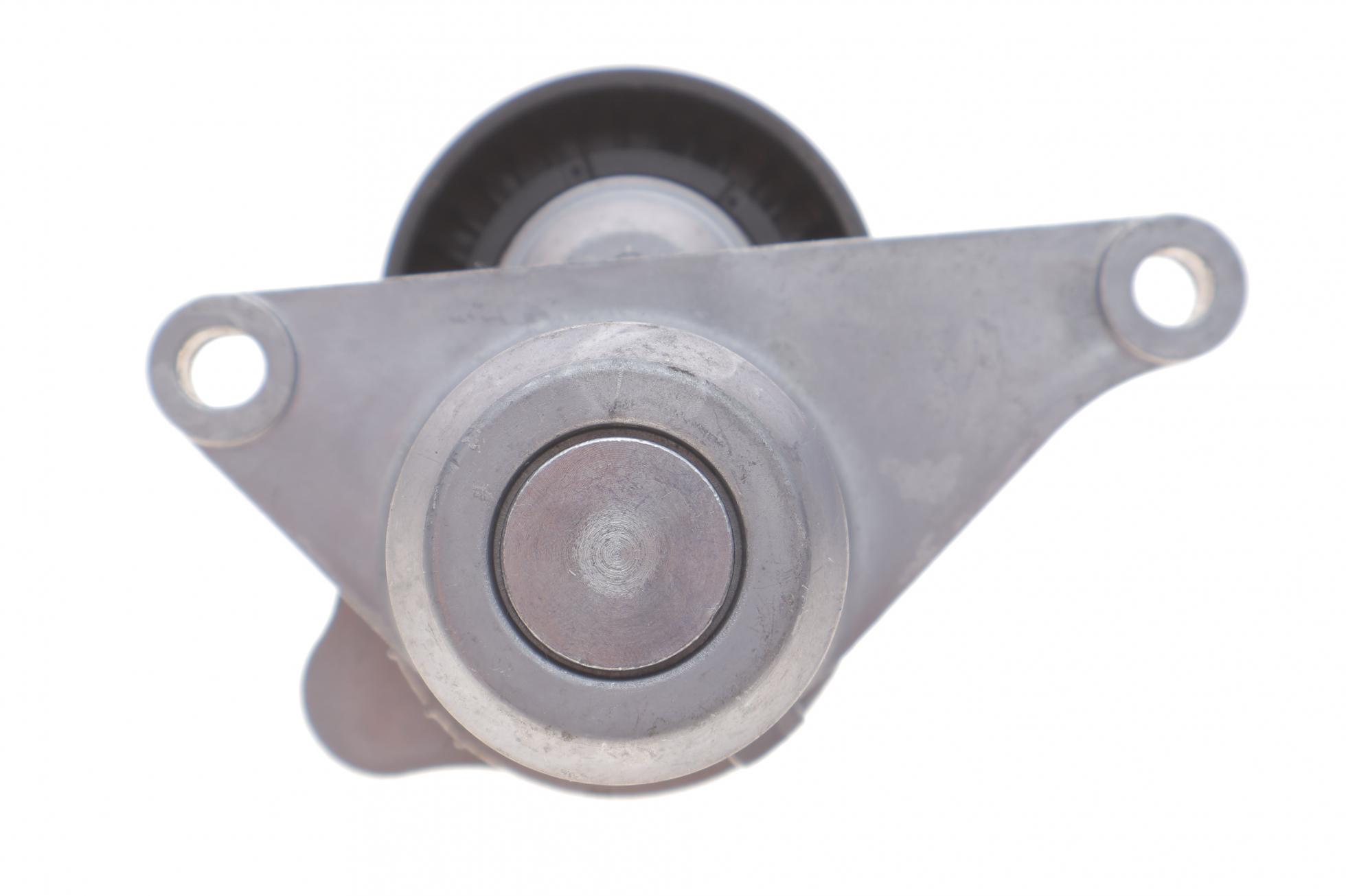 VKMA36132 SKF