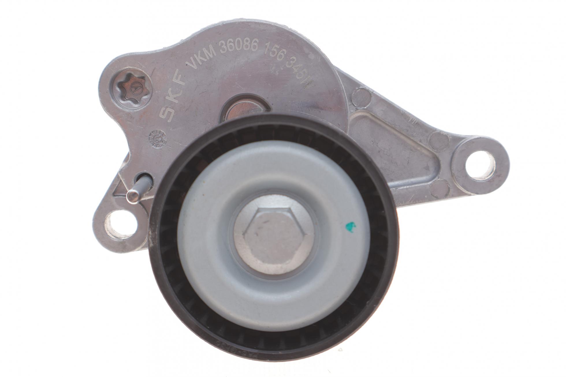 VKMA36132 SKF