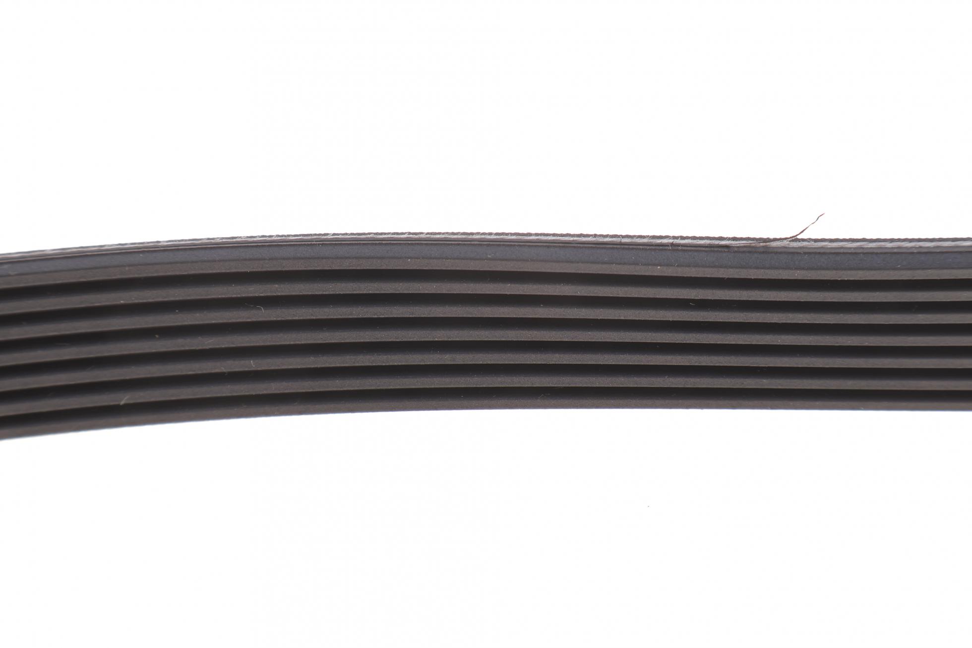 VKMA36132 SKF