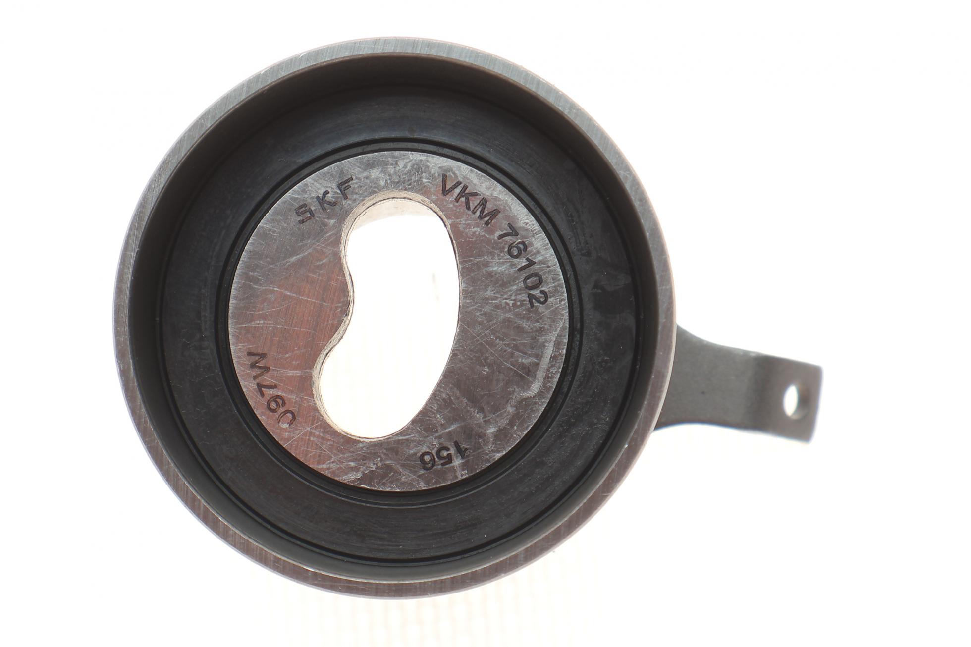 VKMA90008 SKF