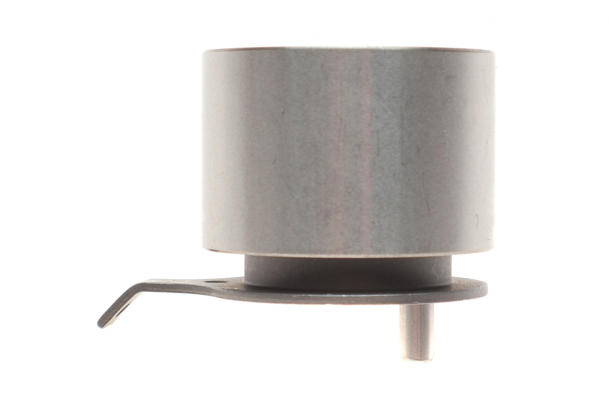 VKMA90008 SKF