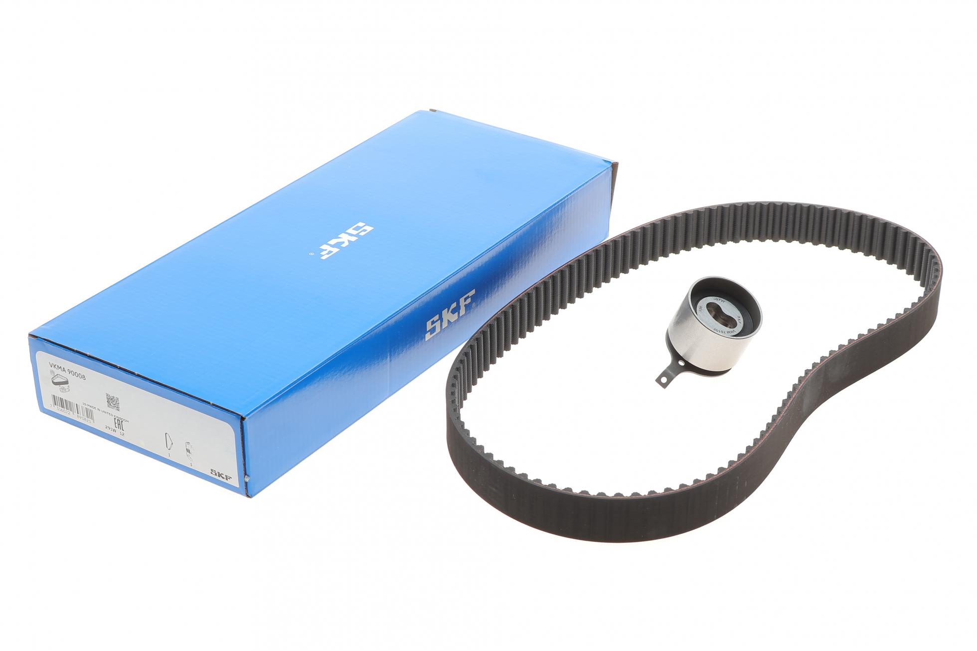 VKMA90008 SKF