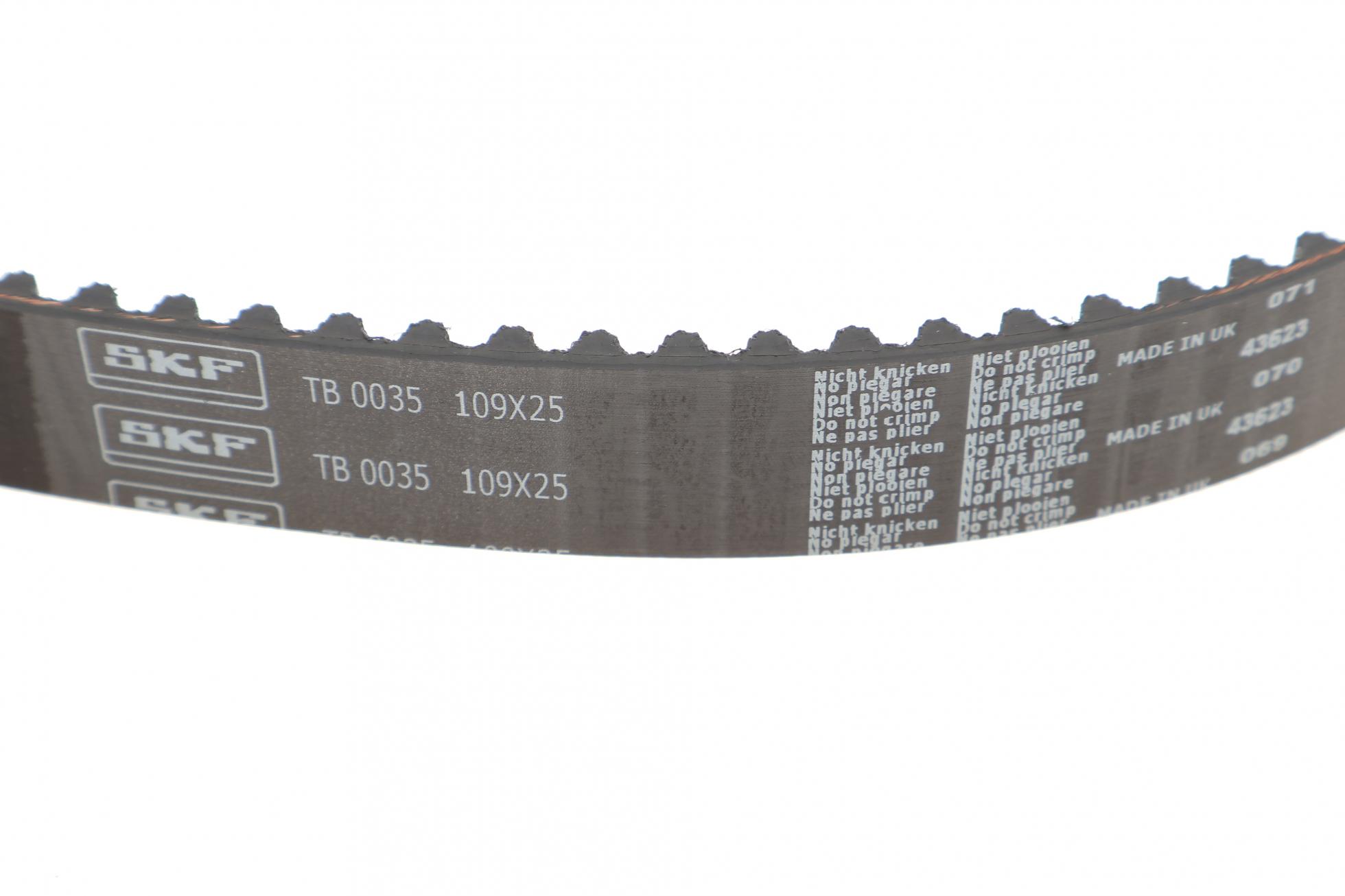 VKMA90008 SKF
