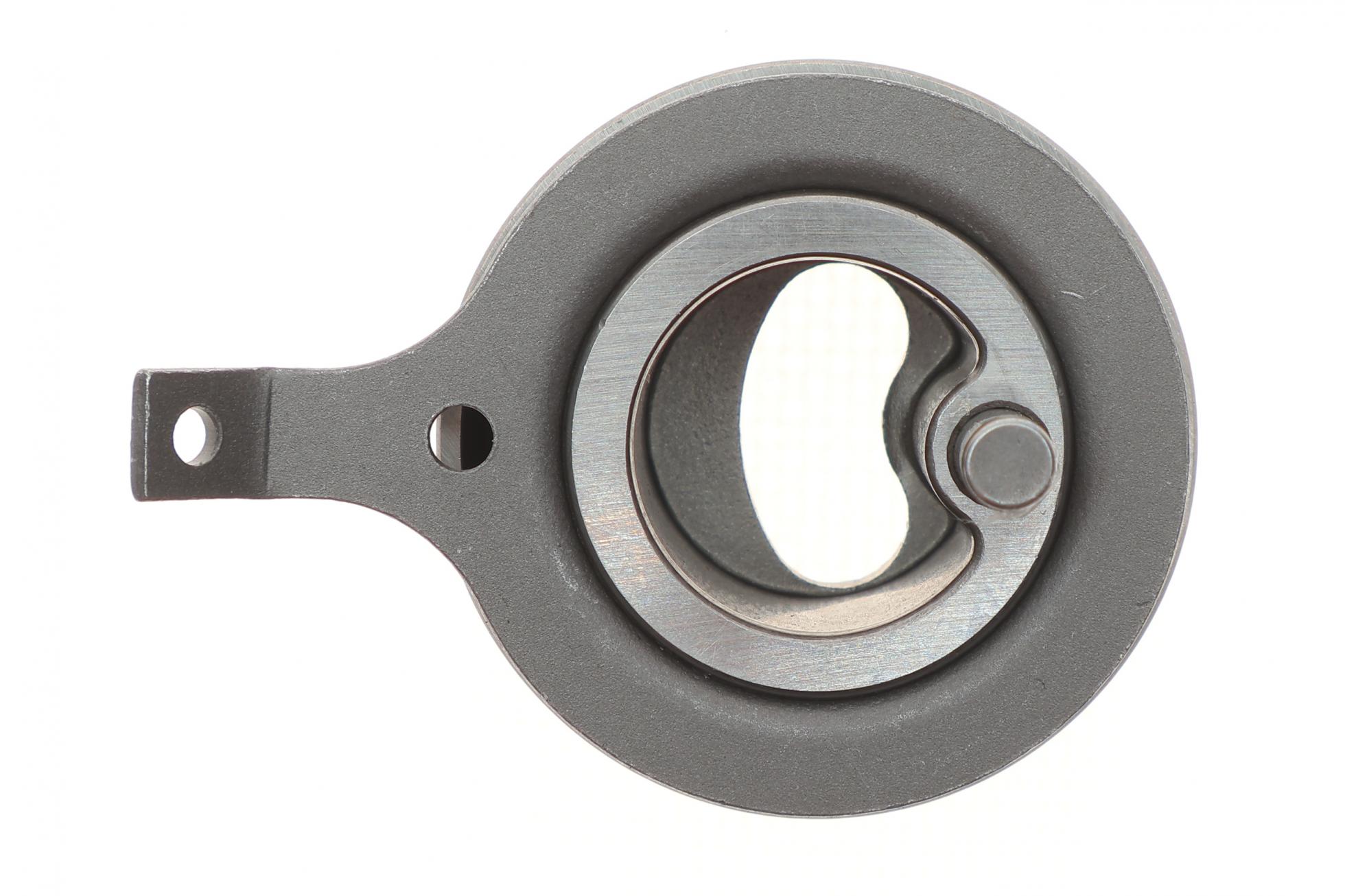 VKMA90008 SKF