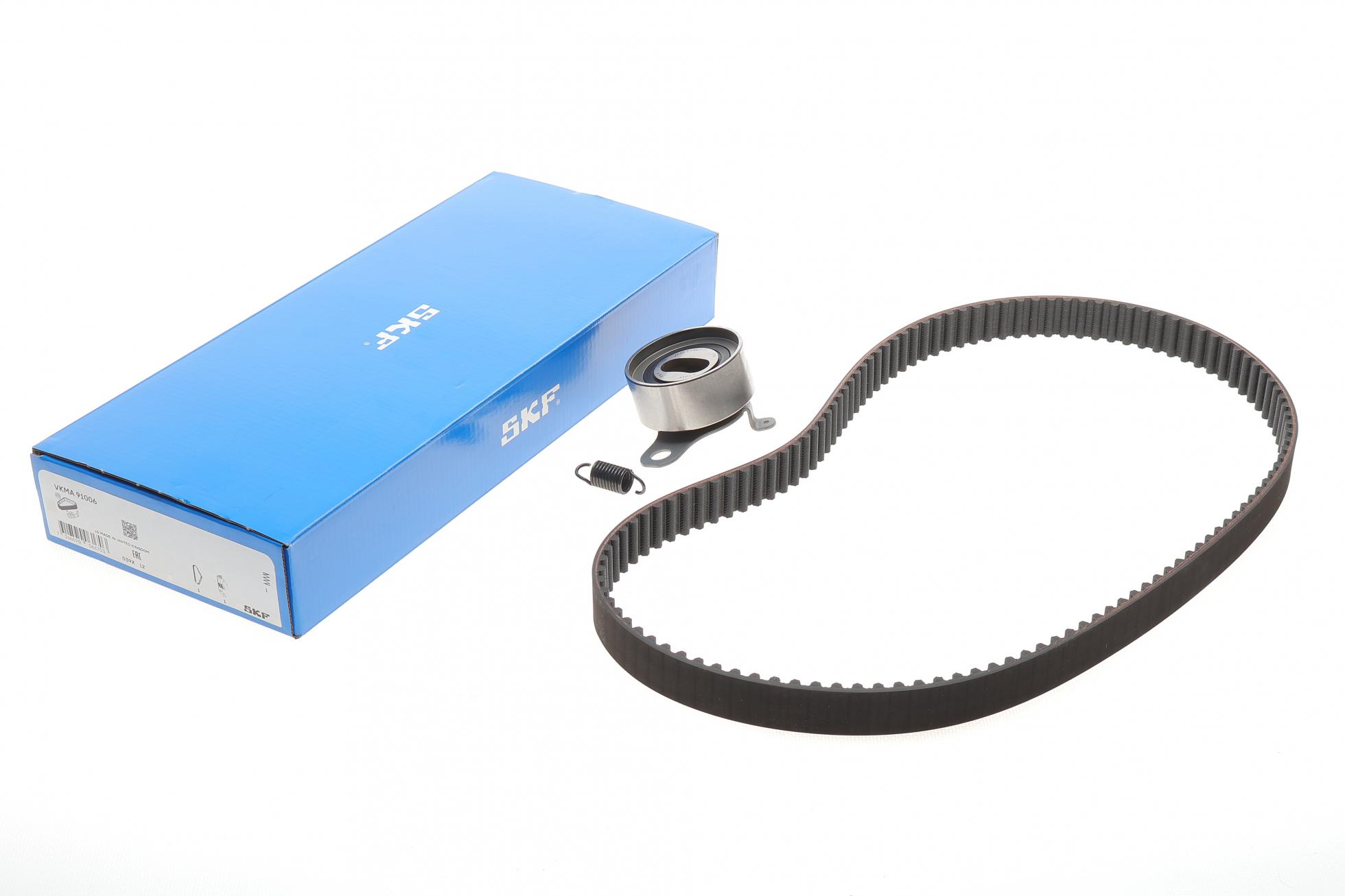 VKMA91006 SKF