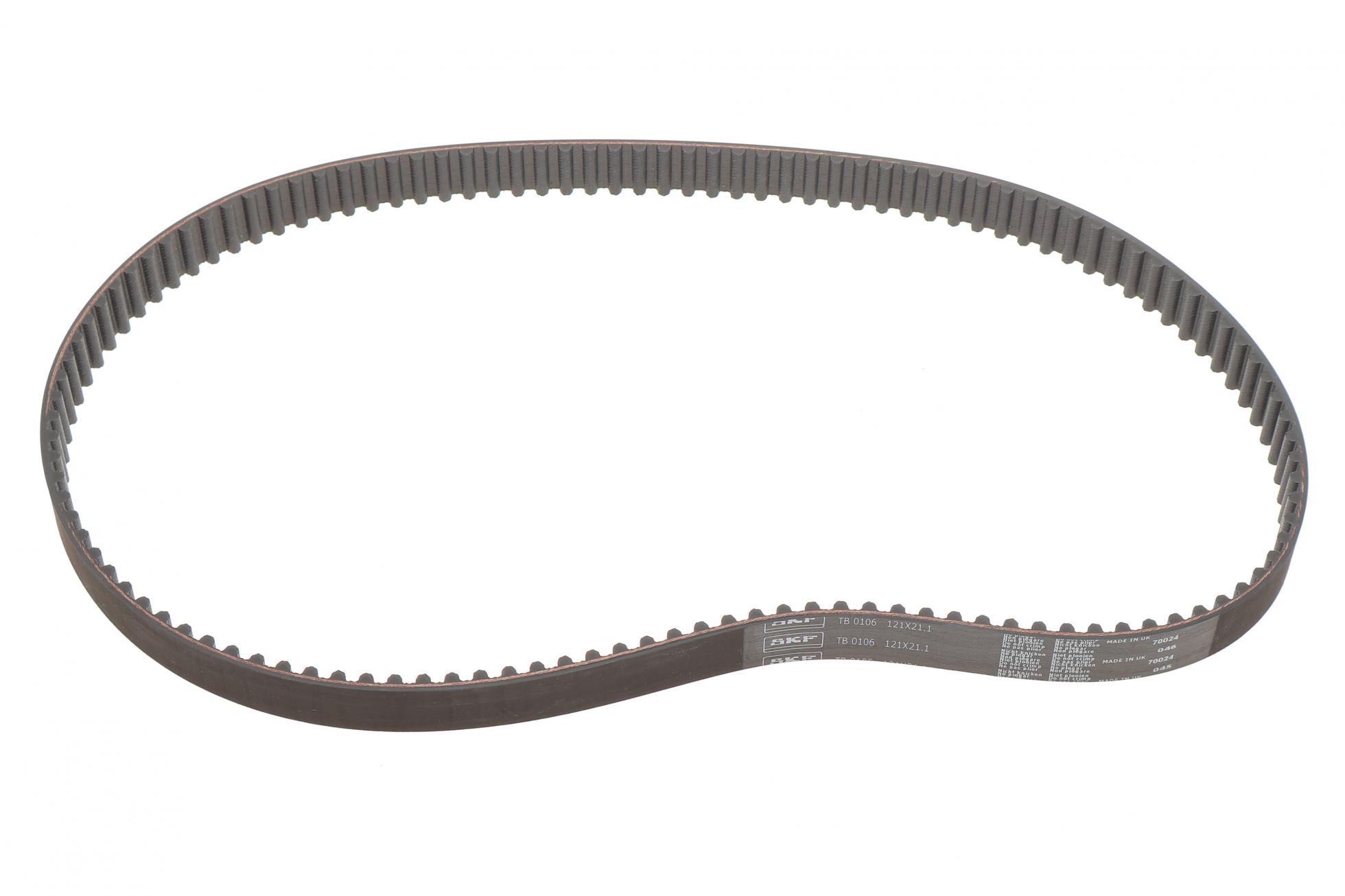 VKMA91006 SKF