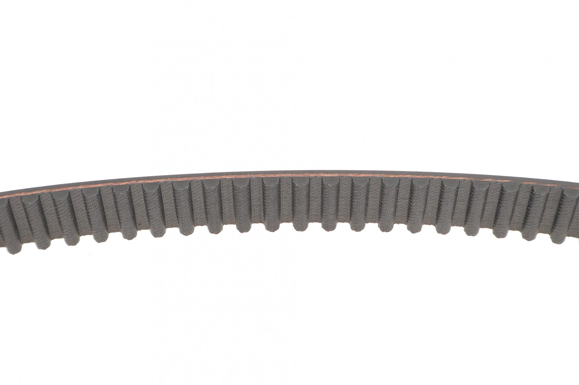 VKMA91006 SKF