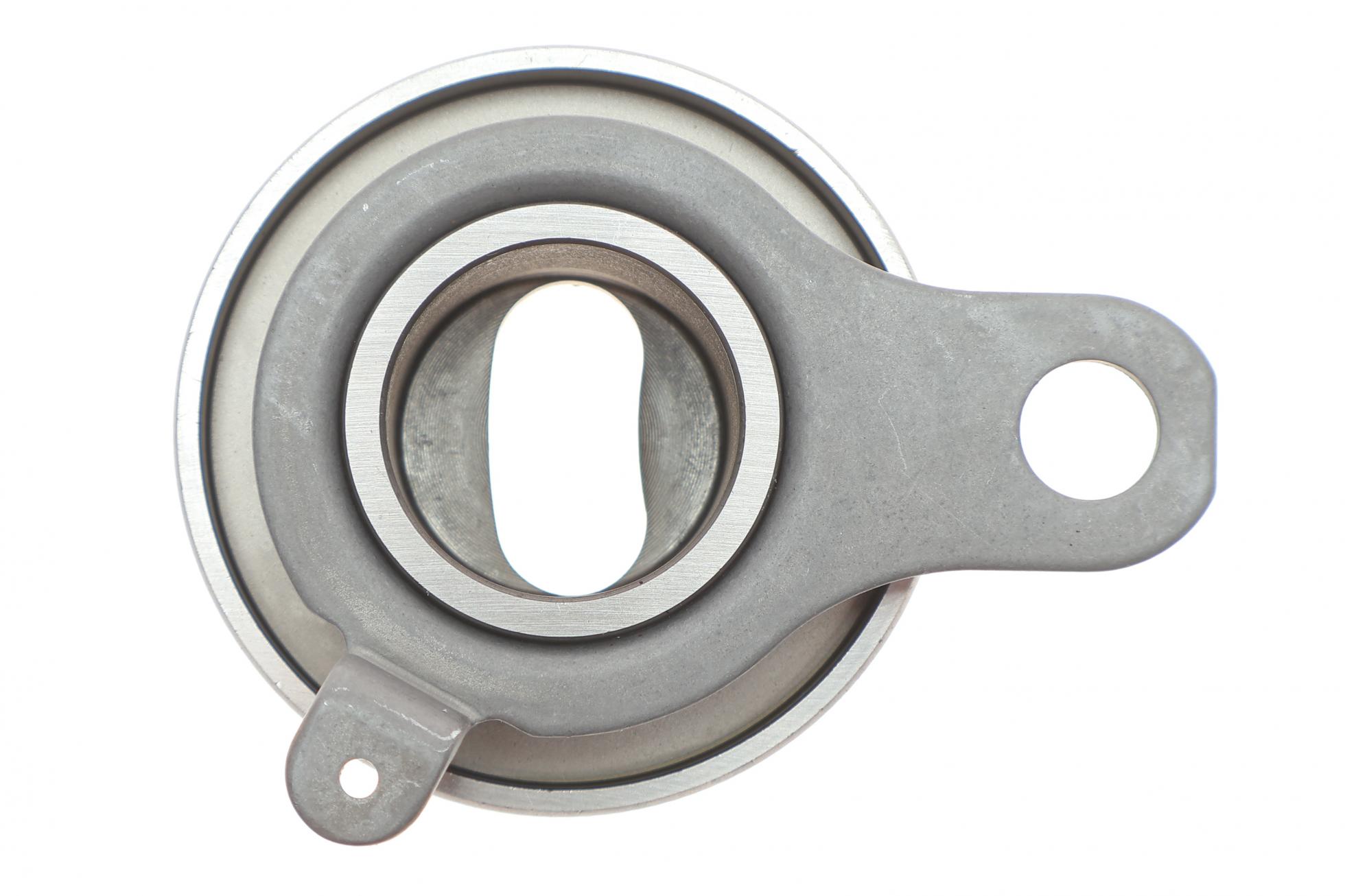 VKMA91006 SKF