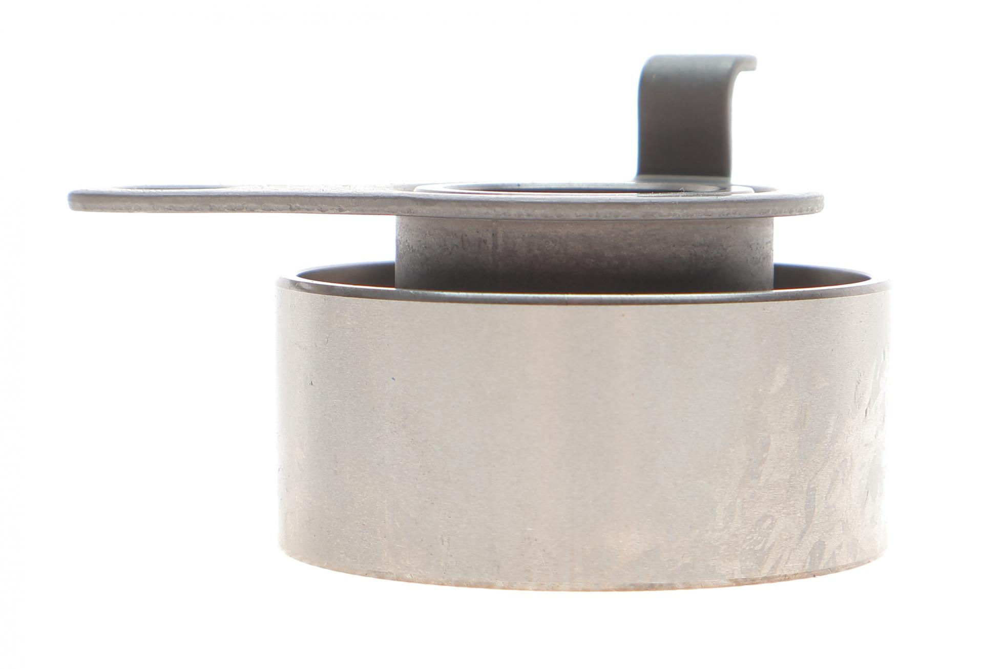VKMA91006 SKF