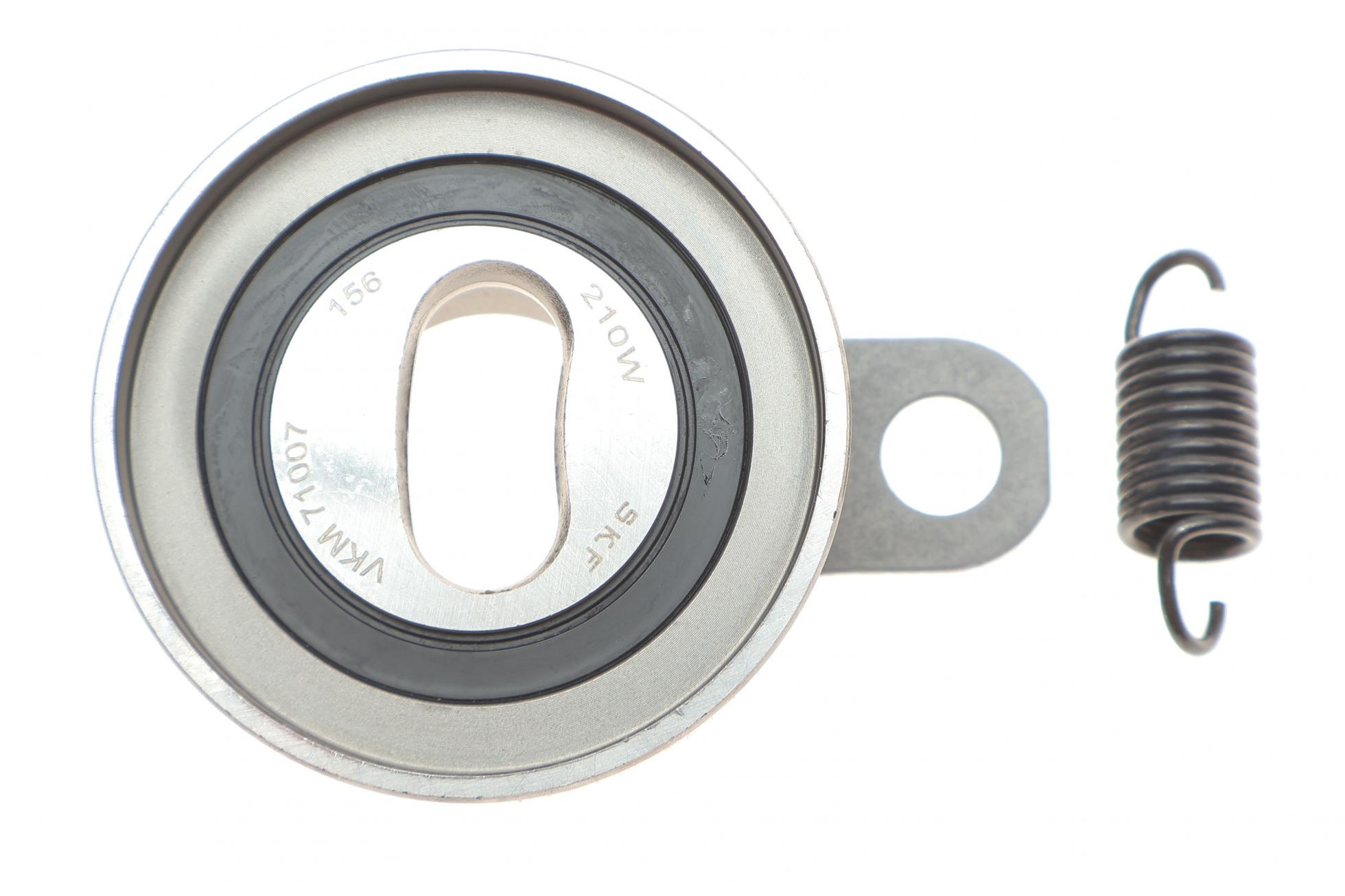 VKMA91006 SKF