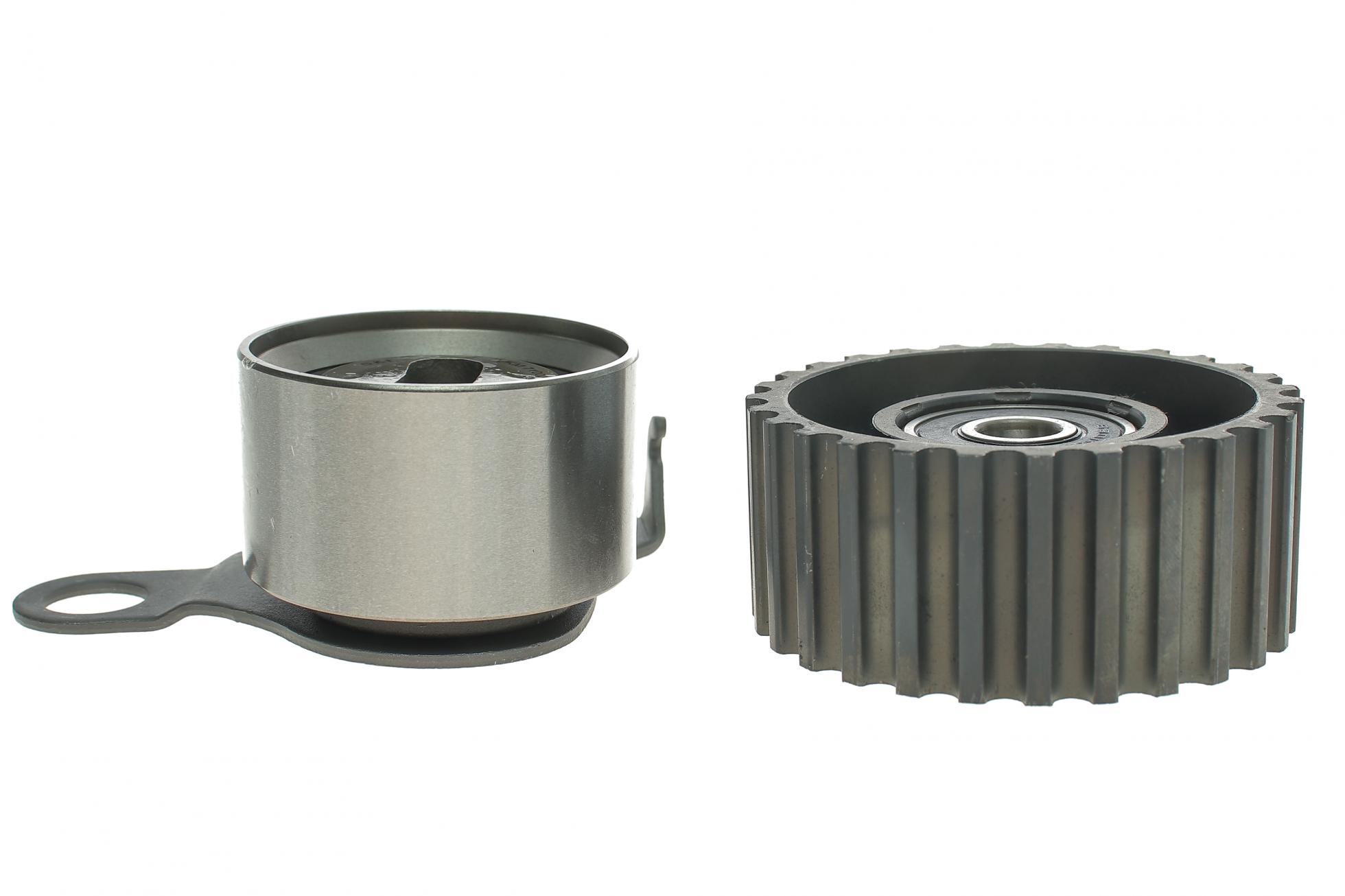 VKMA91124 SKF