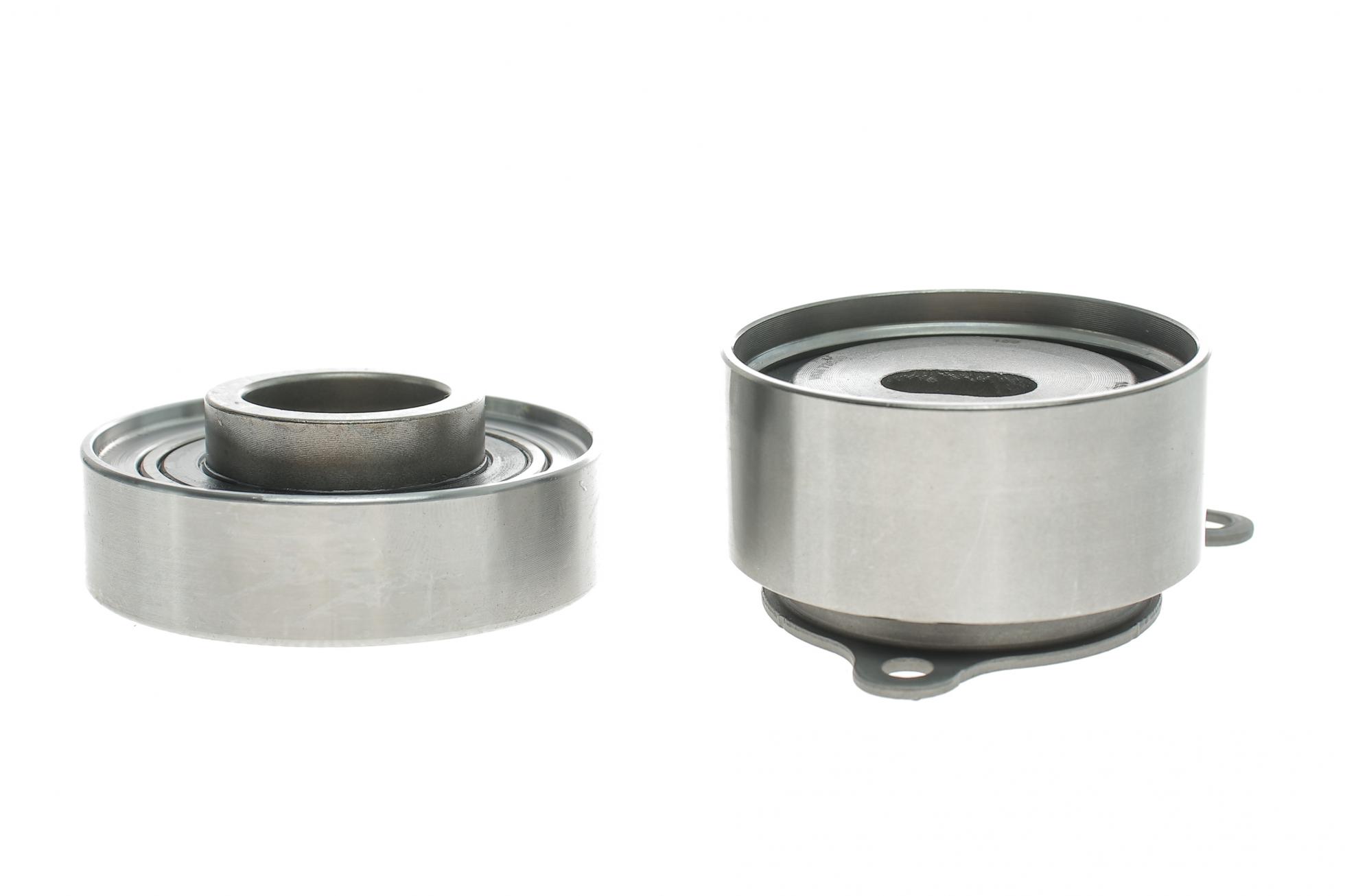 VKMA93011 SKF