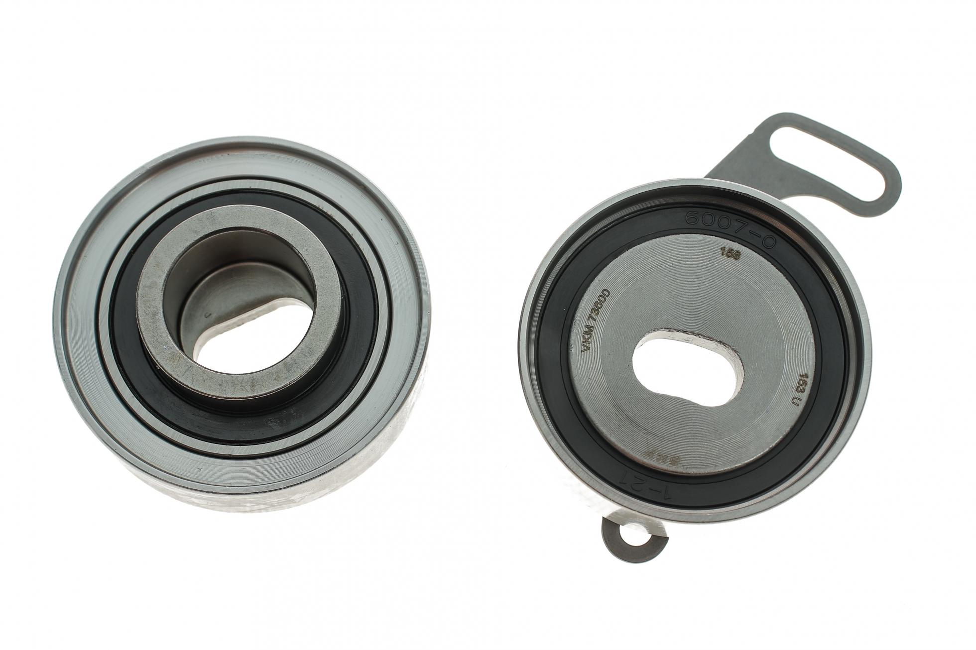 VKMA93011 SKF
