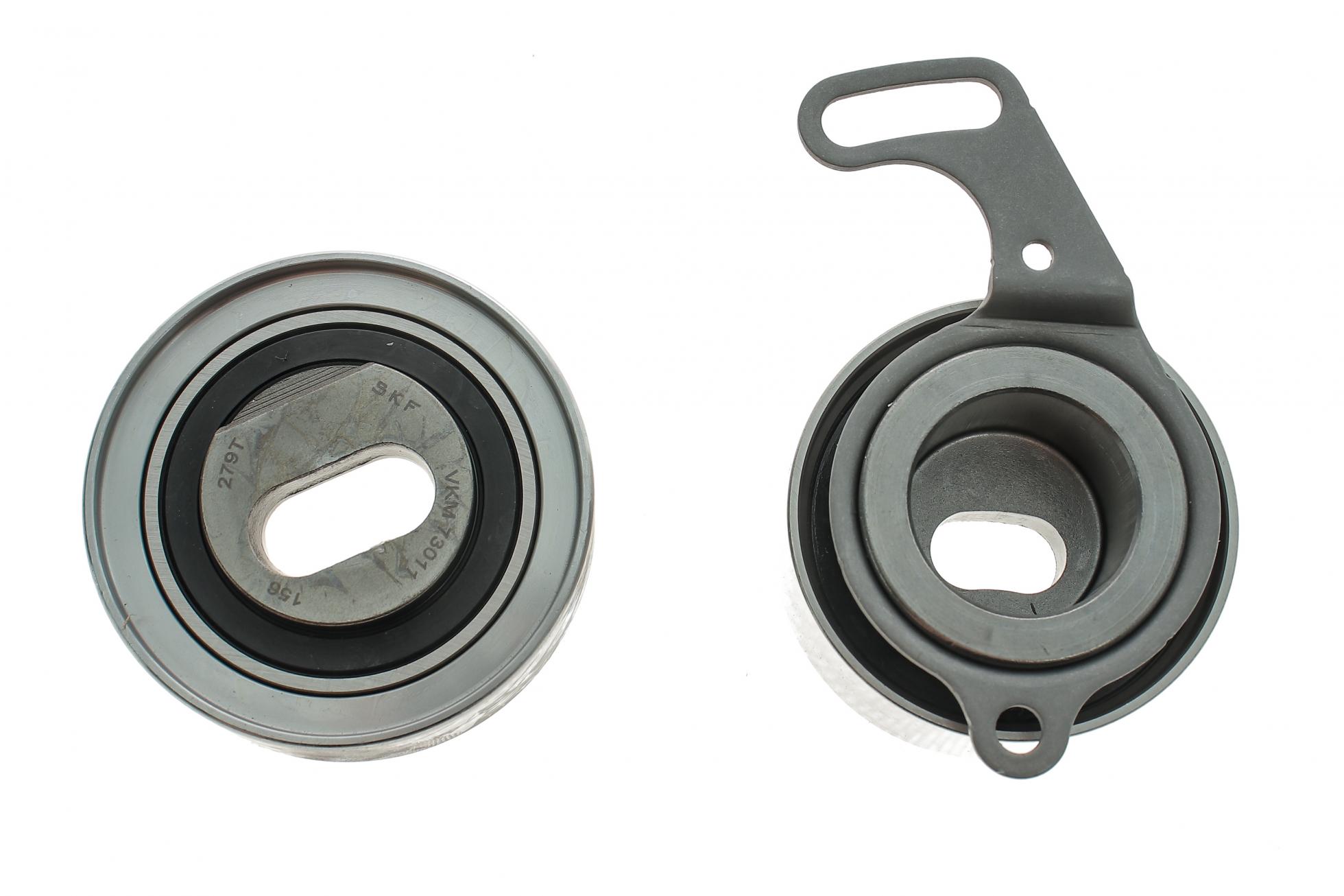 VKMA93011 SKF