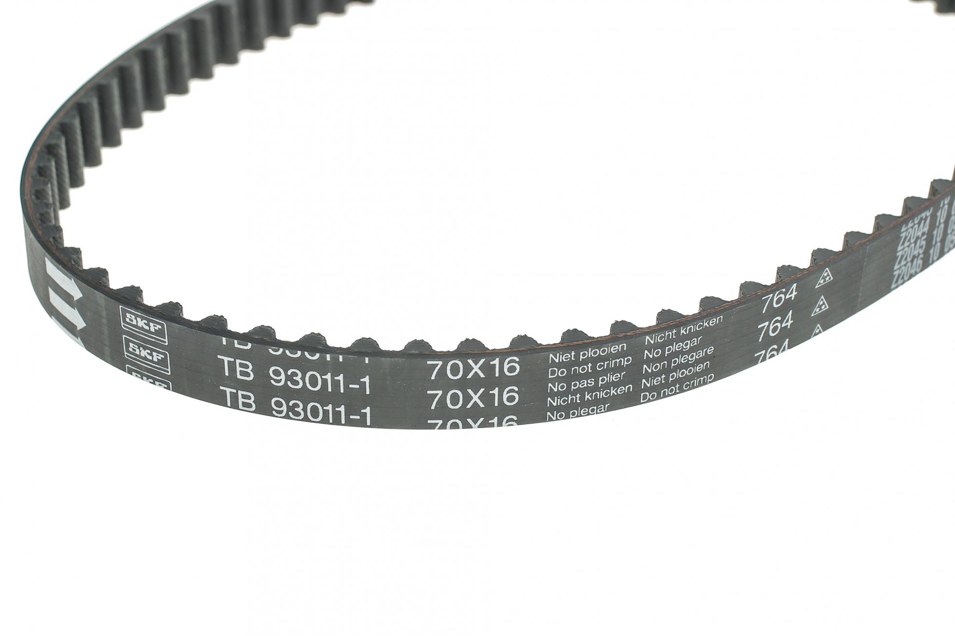 VKMA93011 SKF