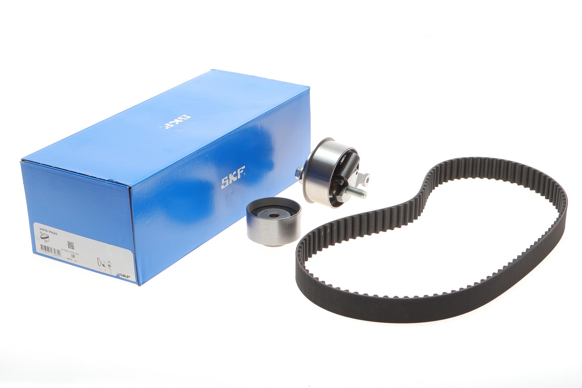 VKMA94626 SKF