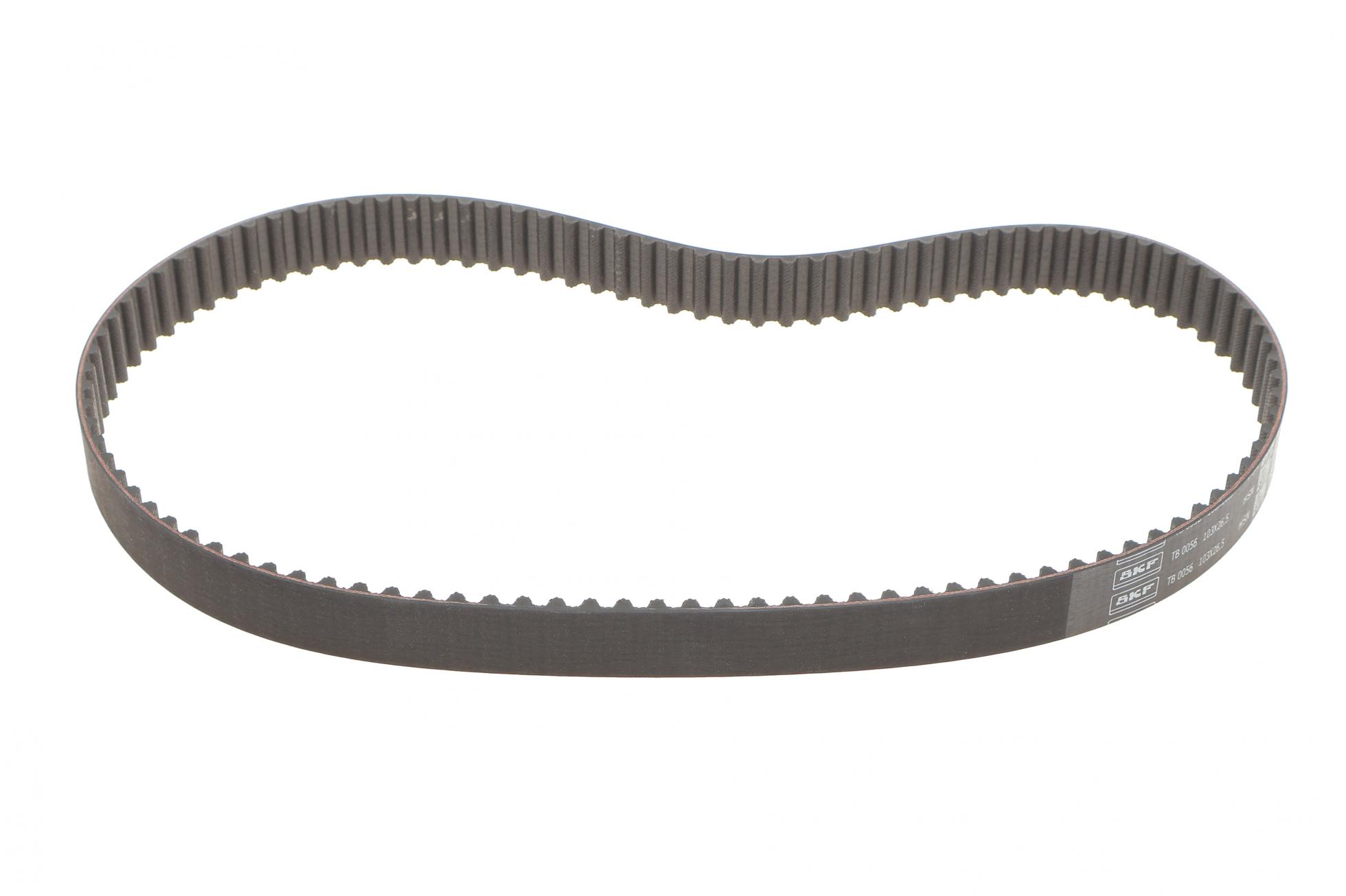 VKMA94626 SKF