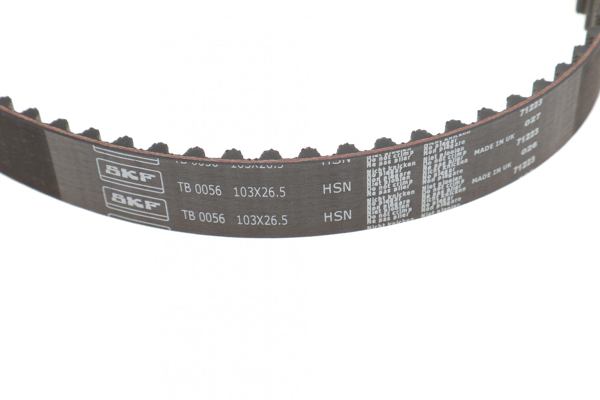 VKMA94626 SKF