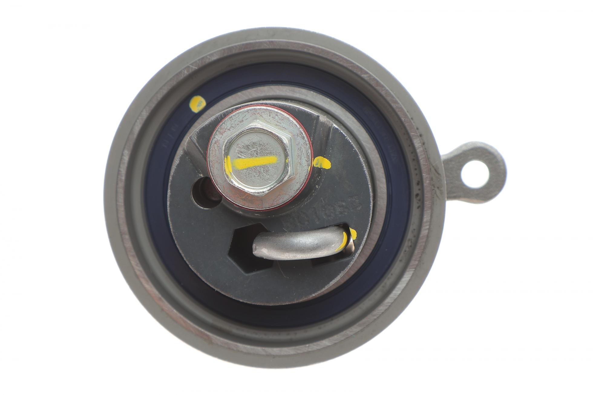 VKMA94626 SKF